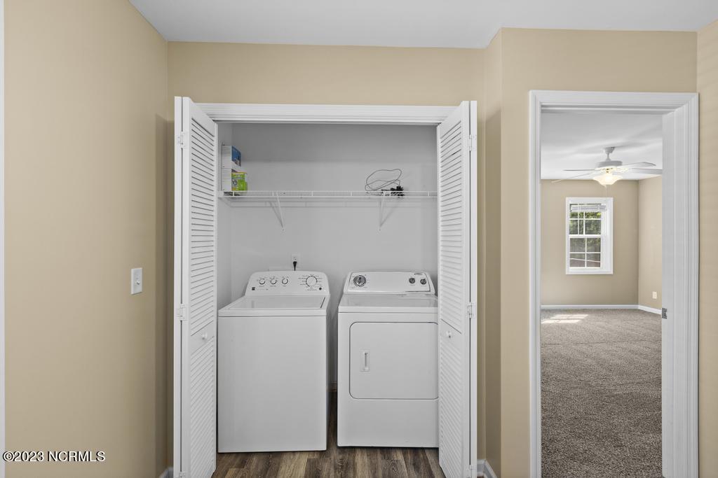 123 James Avenue Property Photo 13