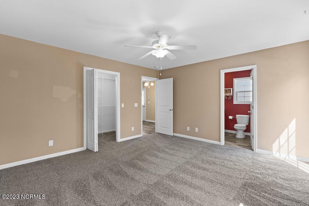 123 James Avenue Property Photo 15