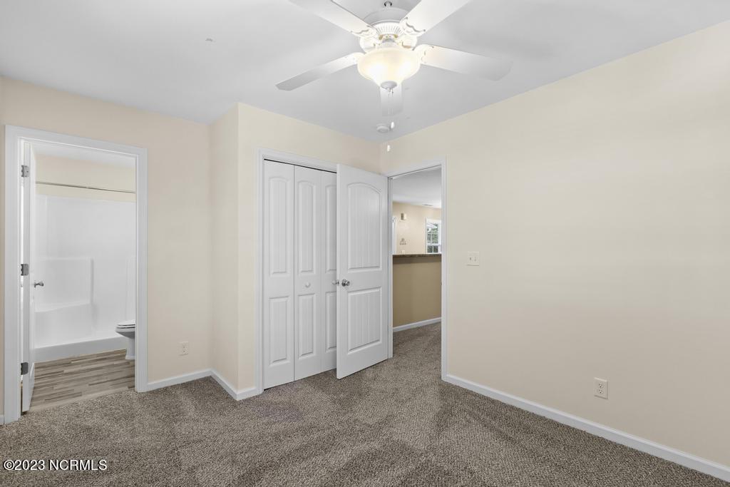 123 James Avenue Property Photo 18