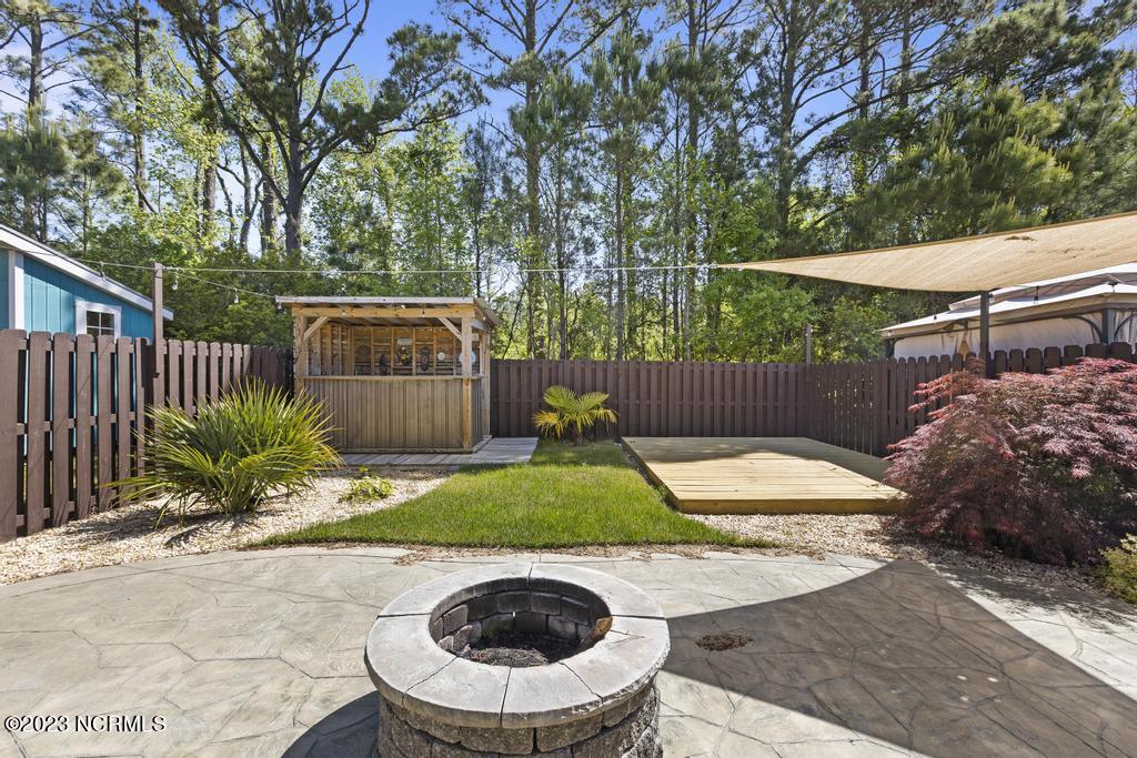 123 James Avenue Property Photo 21
