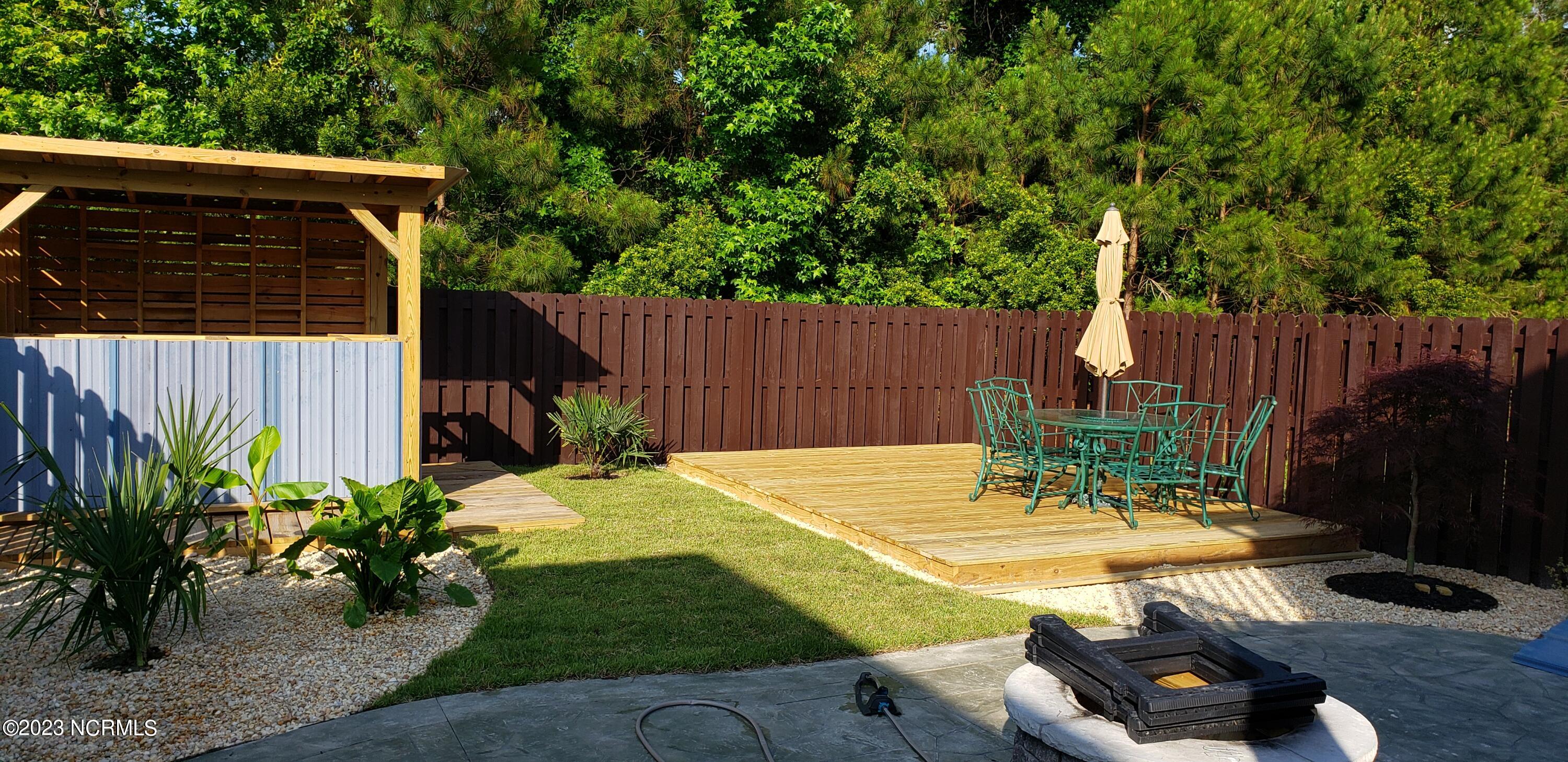 123 James Avenue Property Photo 25