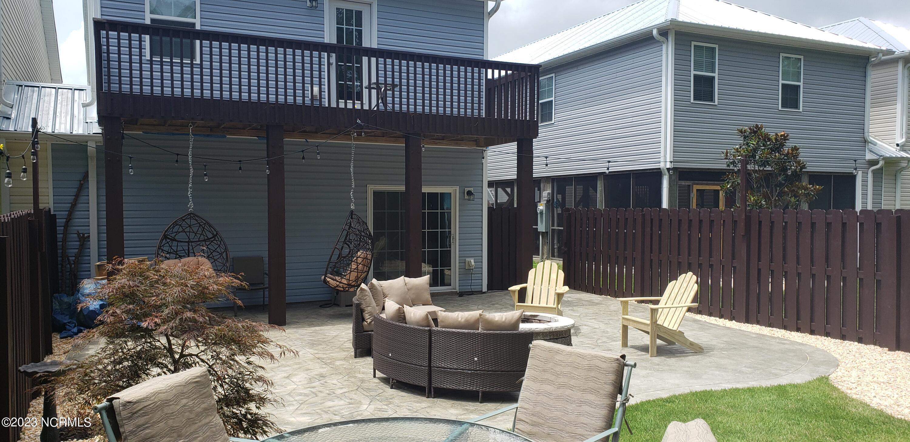 123 James Avenue Property Photo 26