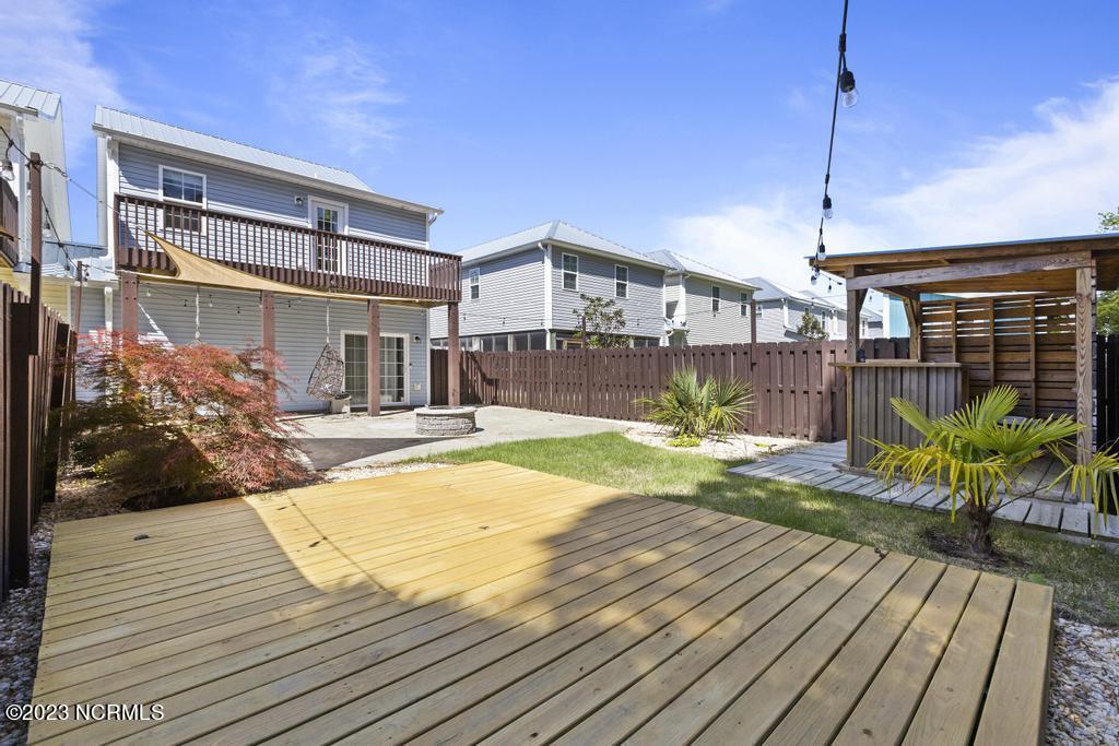 123 James Avenue Property Photo 29