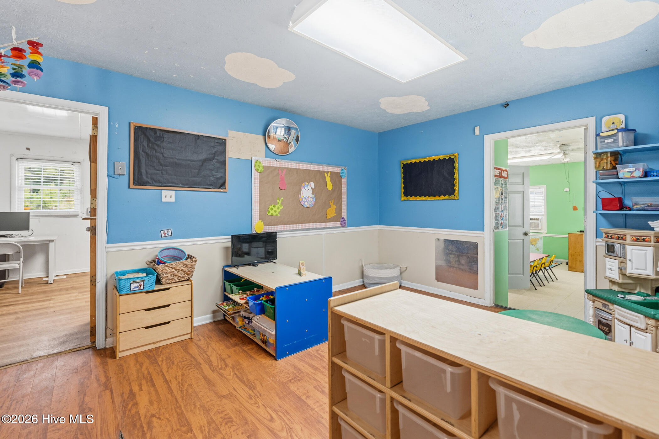 101 Beeler Avenue 1 Property Photo 3