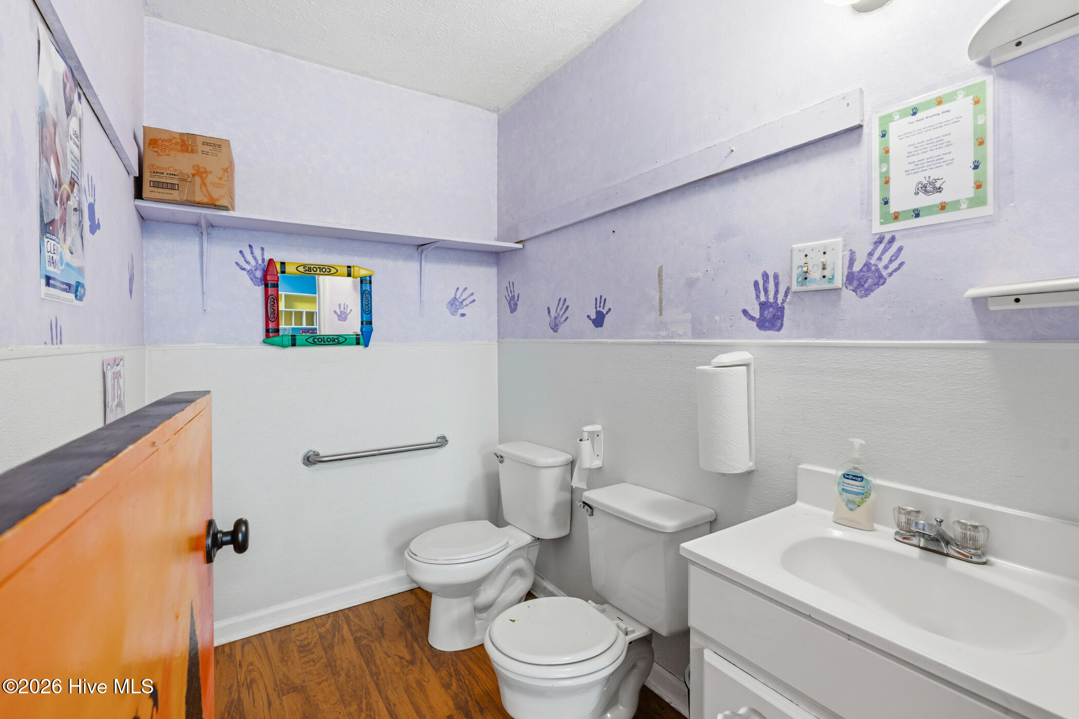 101 Beeler Avenue 1 Property Photo 6