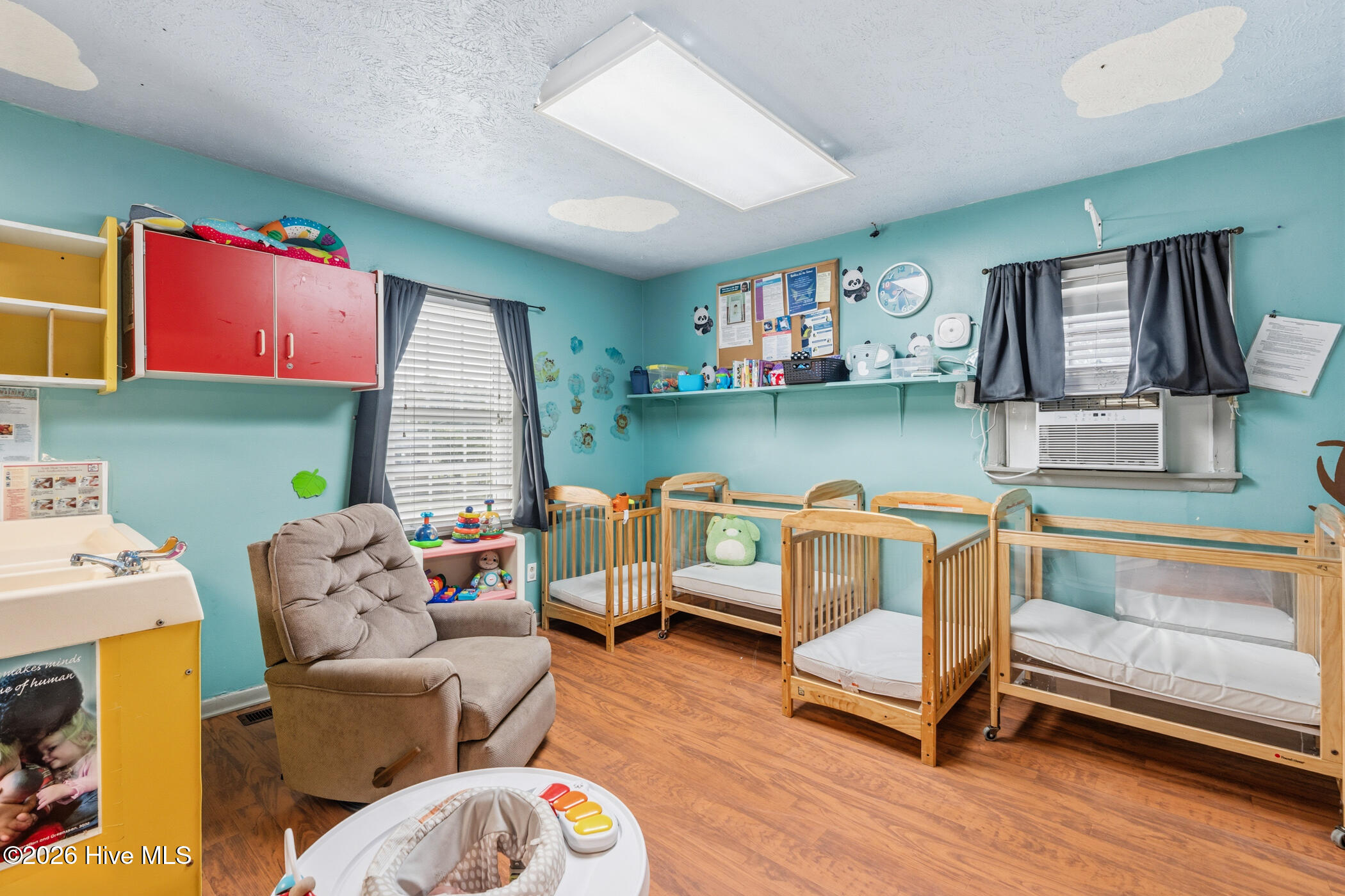 101 Beeler Avenue 1 Property Photo 7