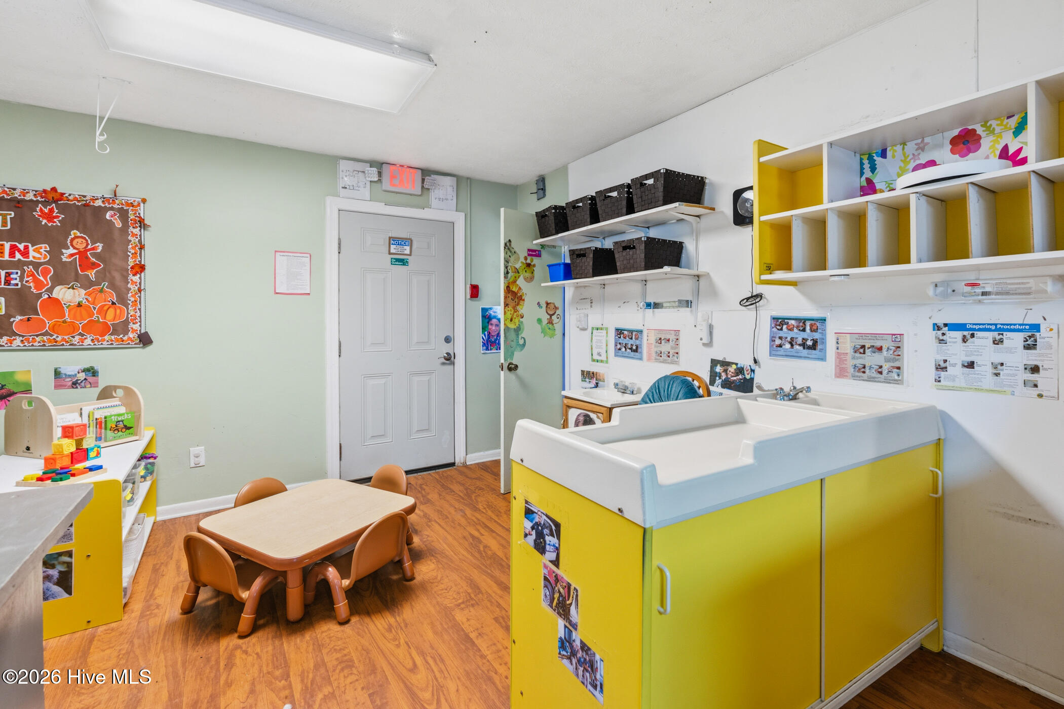 101 Beeler Avenue 1 Property Photo 10