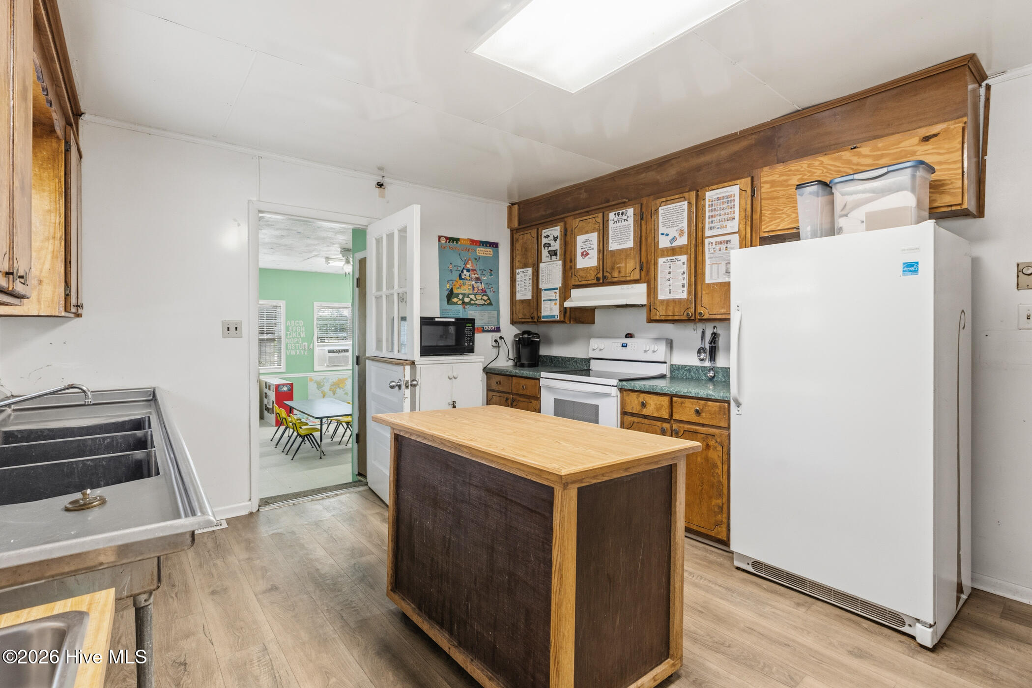 101 Beeler Avenue 1 Property Photo 13