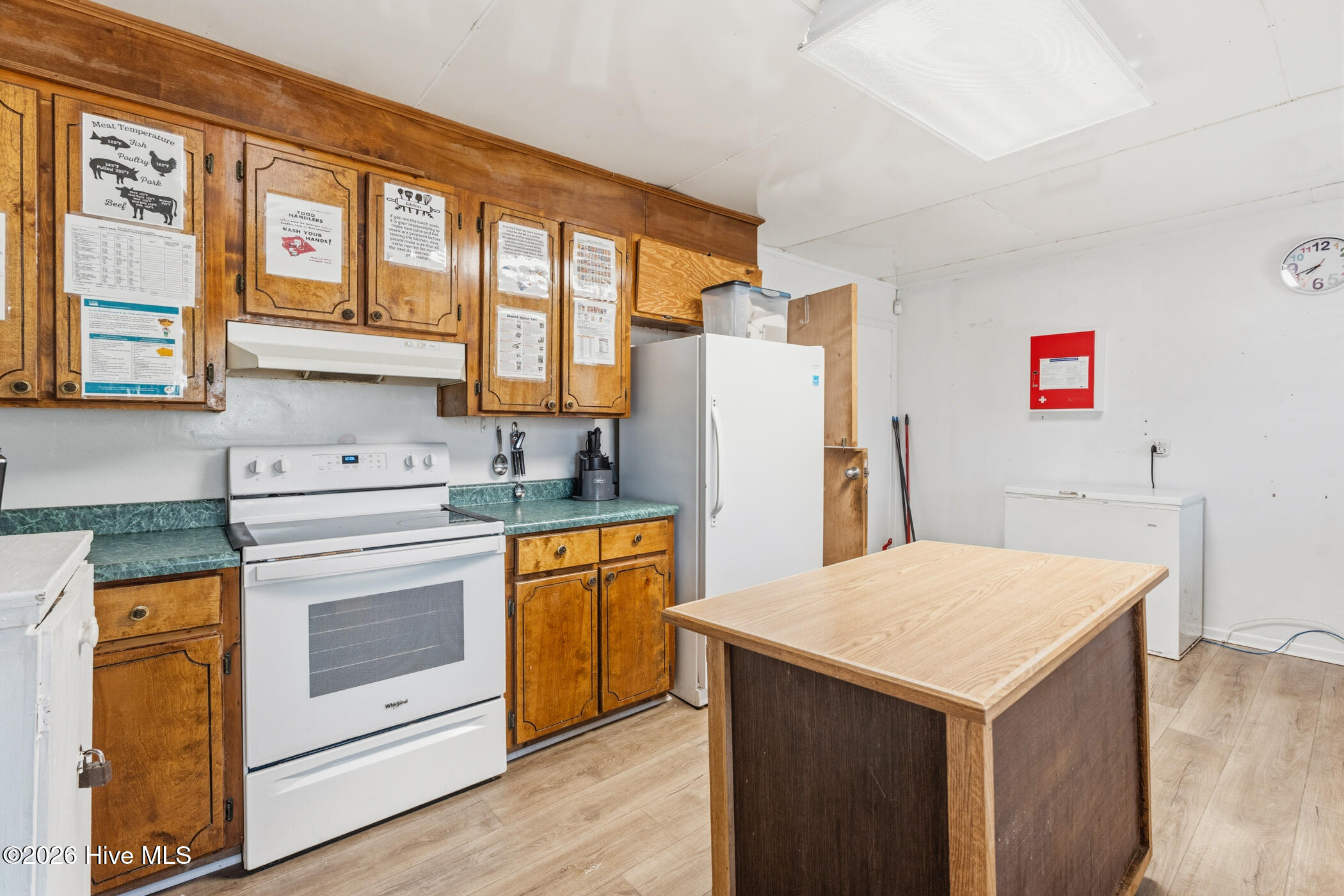 101 Beeler Avenue 1 Property Photo 14