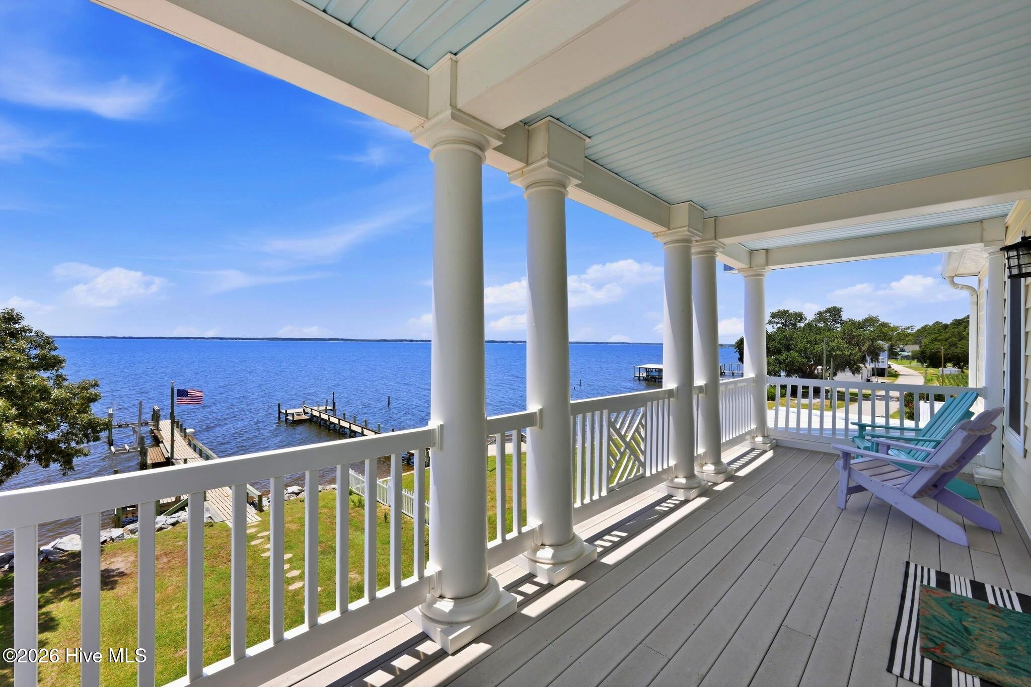 481 River Road Property Photo 4