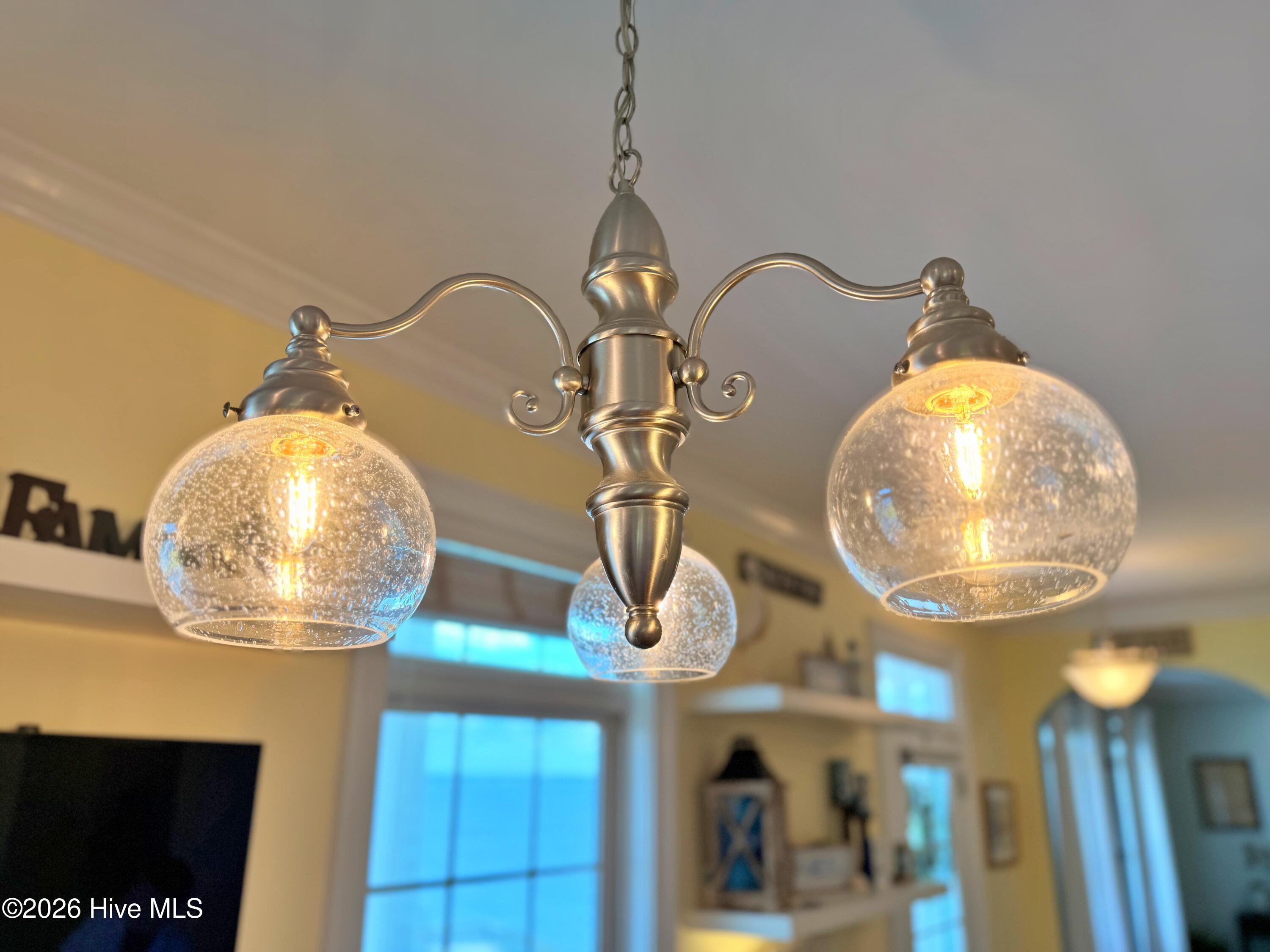 481 River Road Property Photo 11