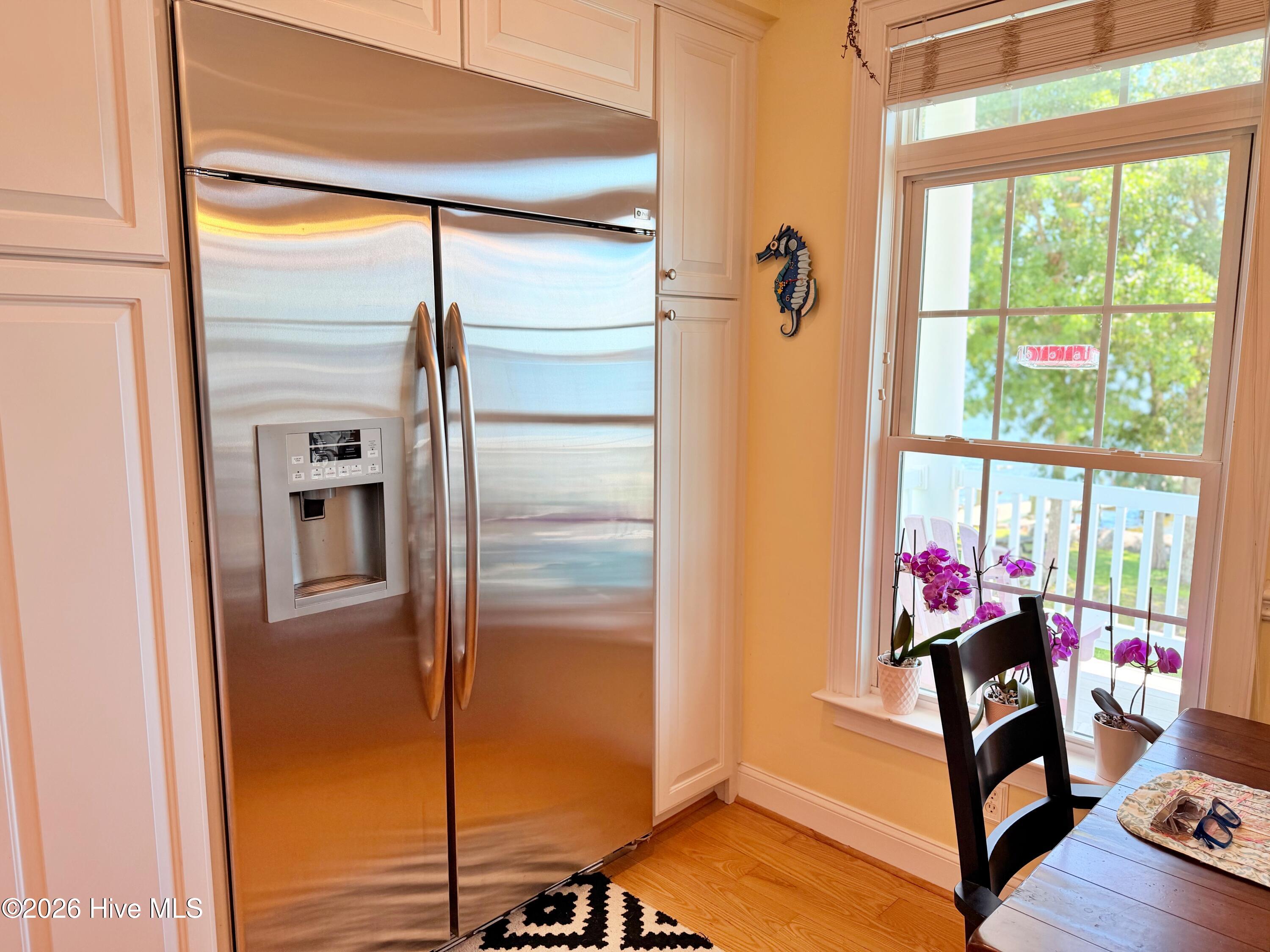 481 River Road Property Photo 12