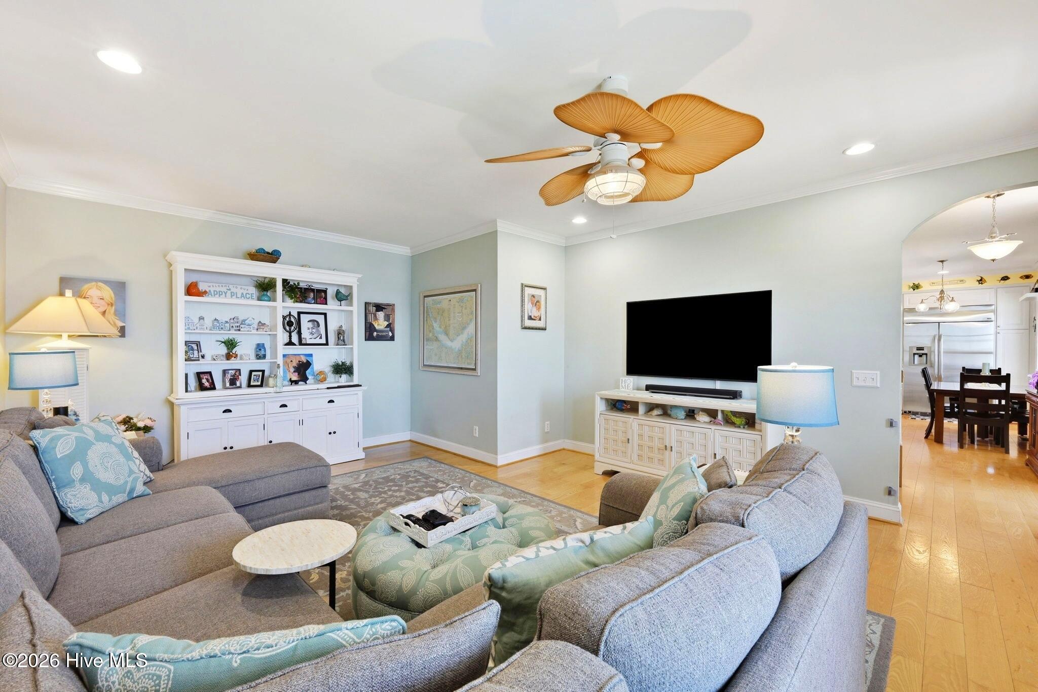 481 River Road Property Photo 14