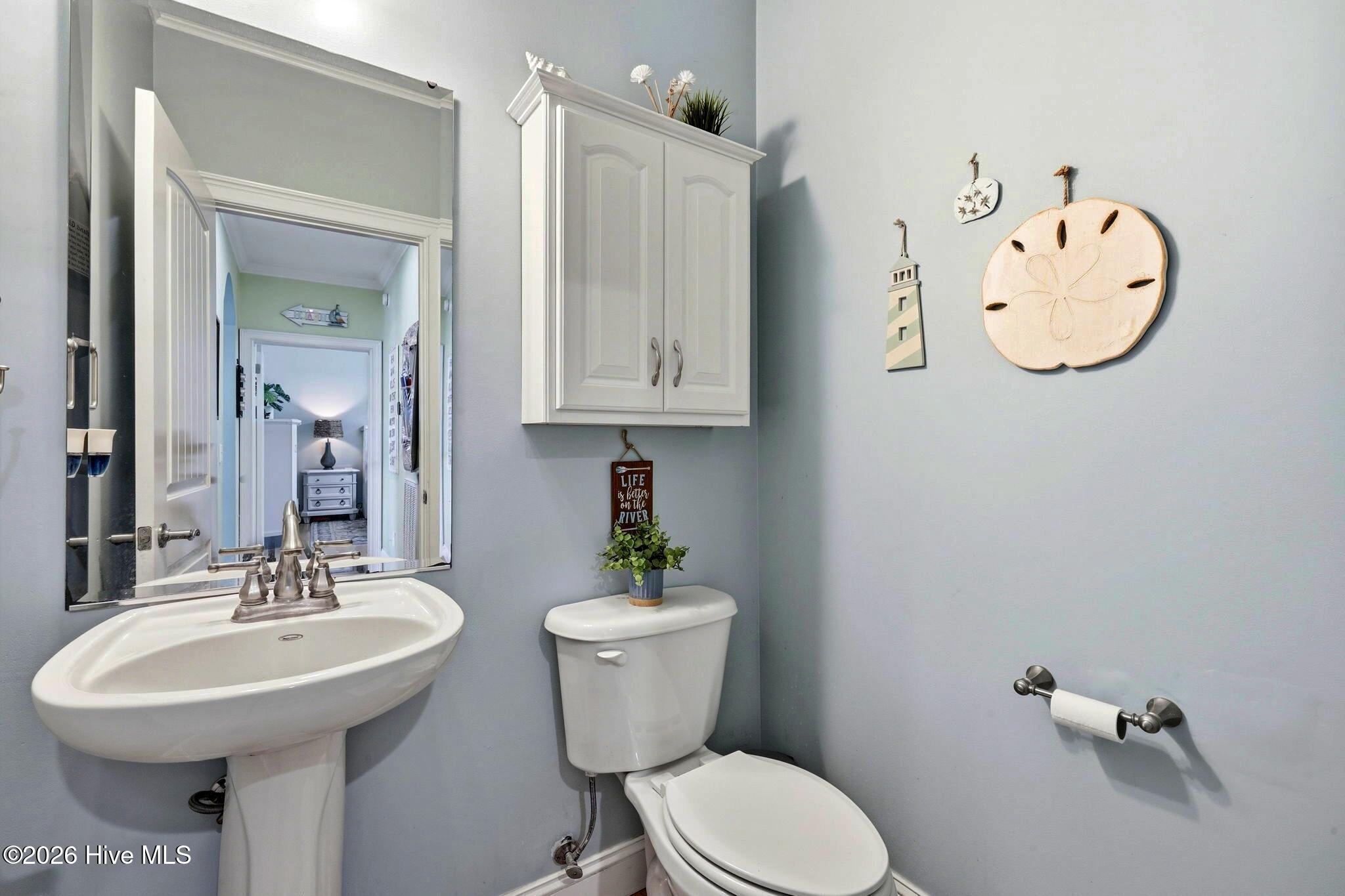 481 River Road Property Photo 17
