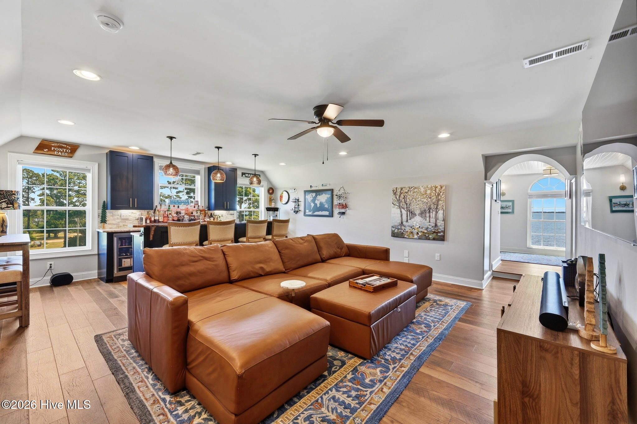 481 River Road Property Photo 18