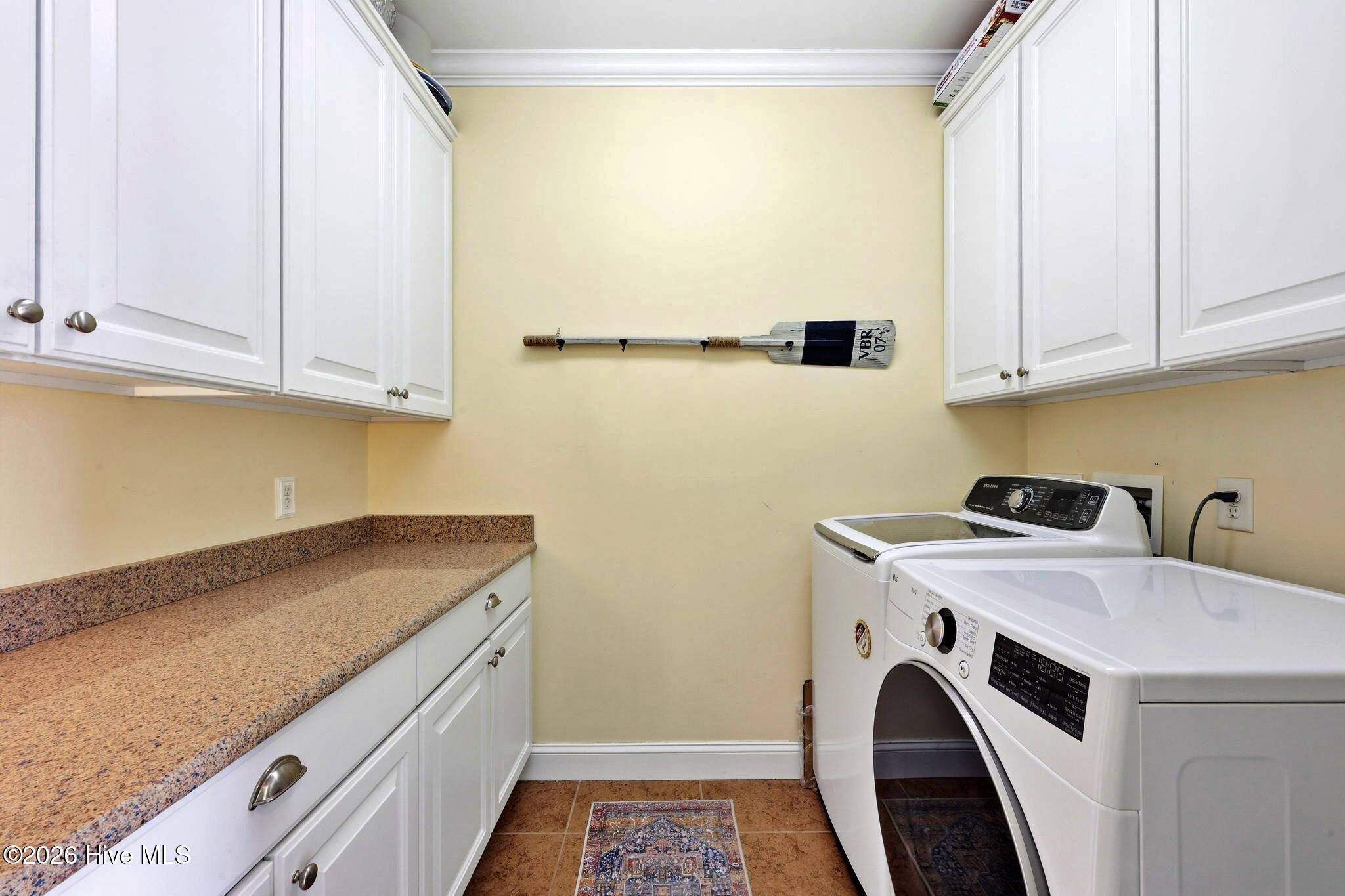 481 River Road Property Photo 26
