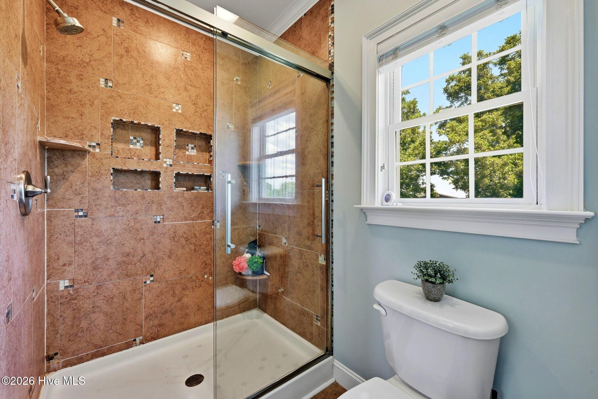 481 River Road Property Photo 30