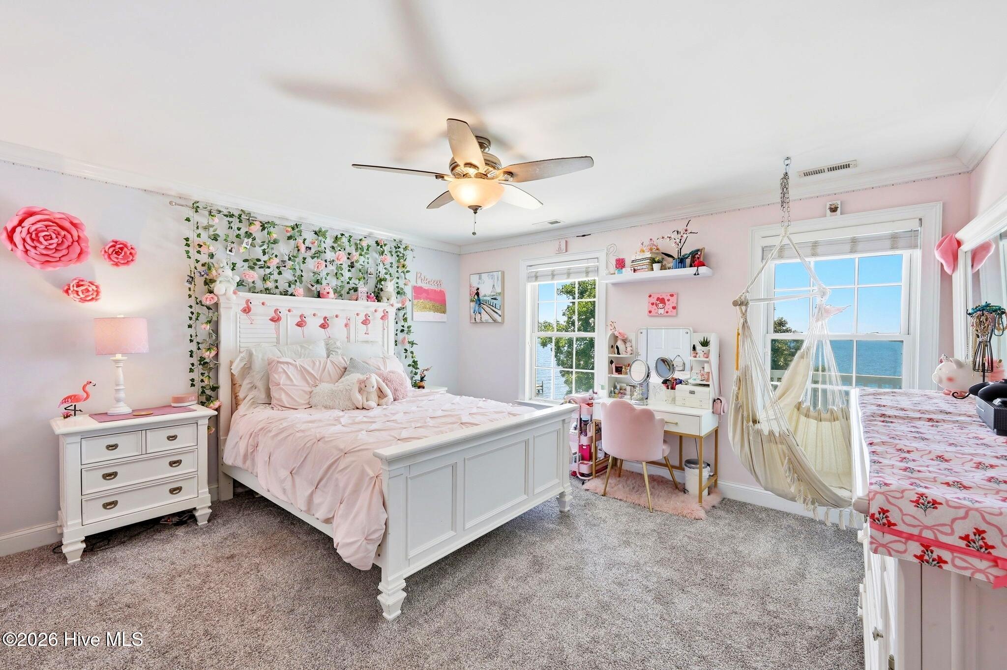 481 River Road Property Photo 40