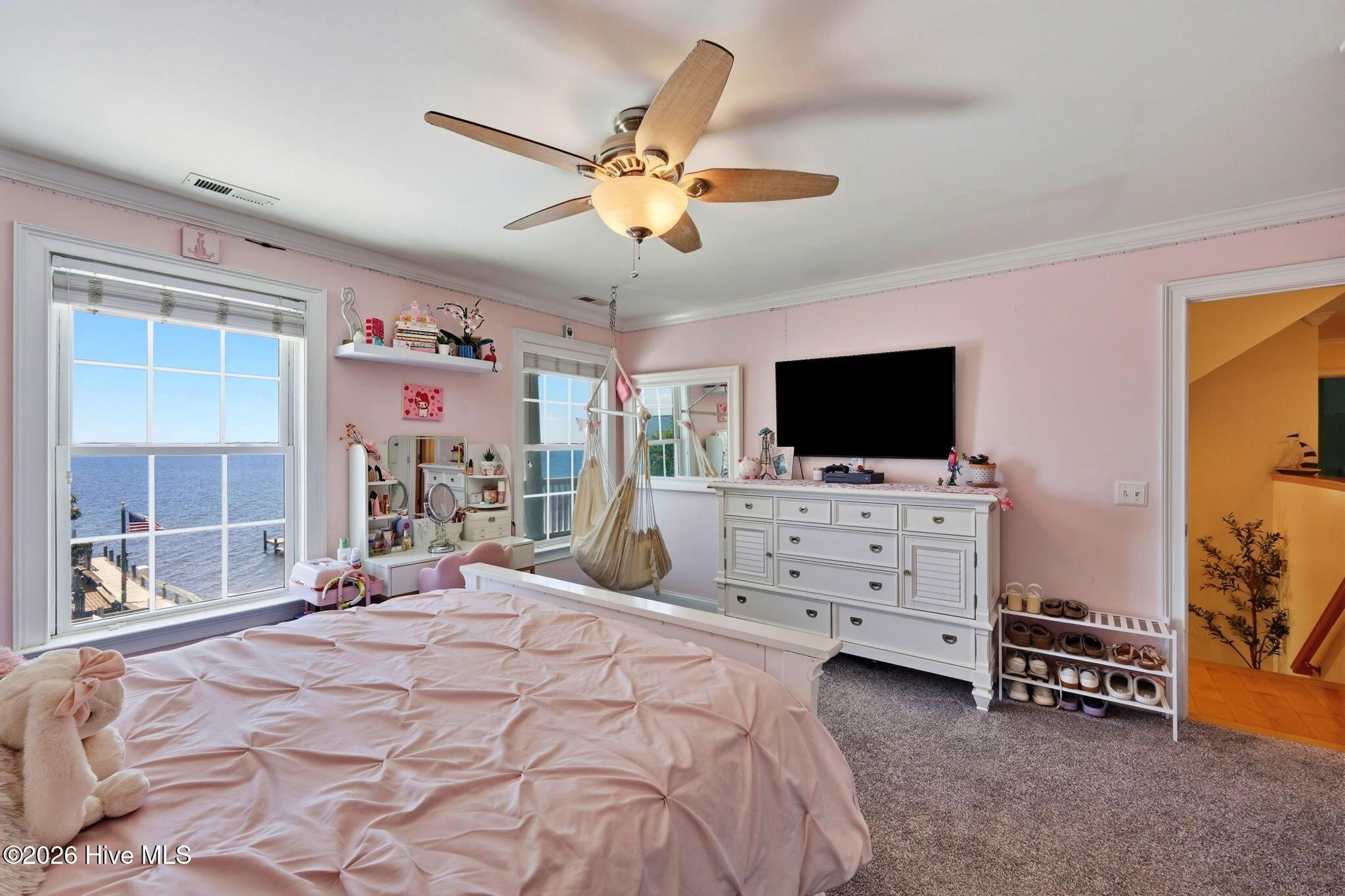 481 River Road Property Photo 42
