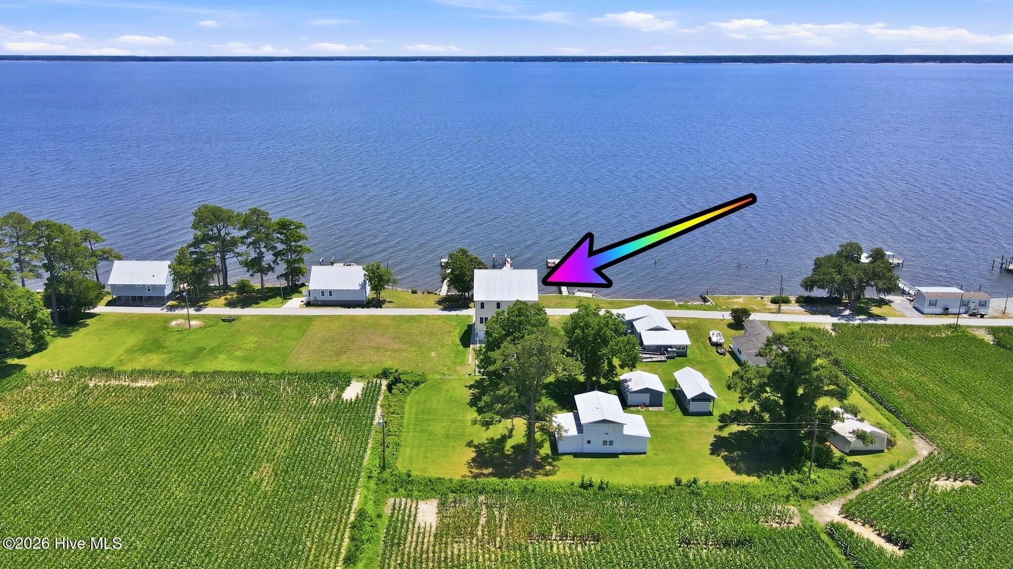 481 River Road Property Photo 43