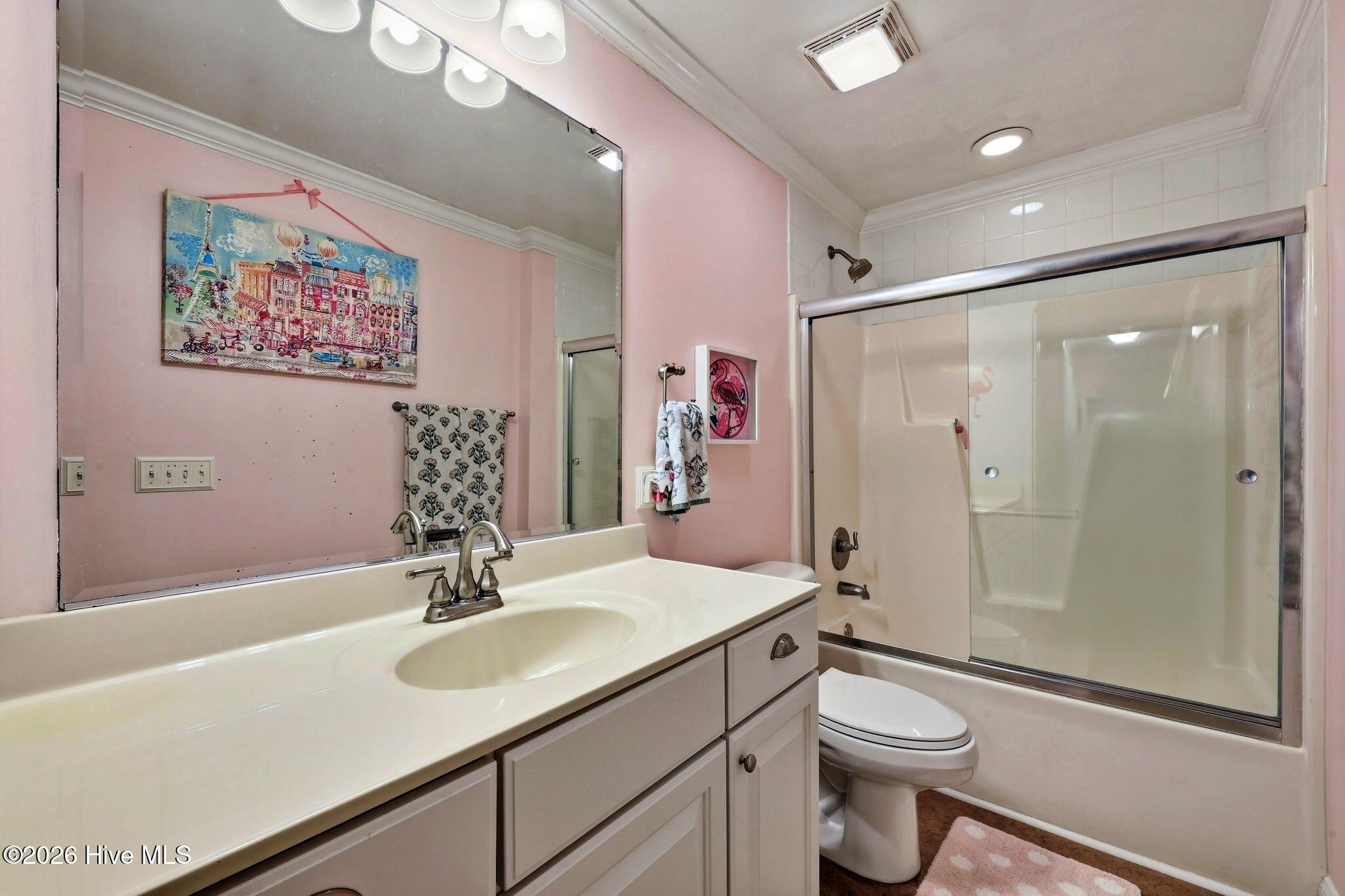 481 River Road Property Photo 44