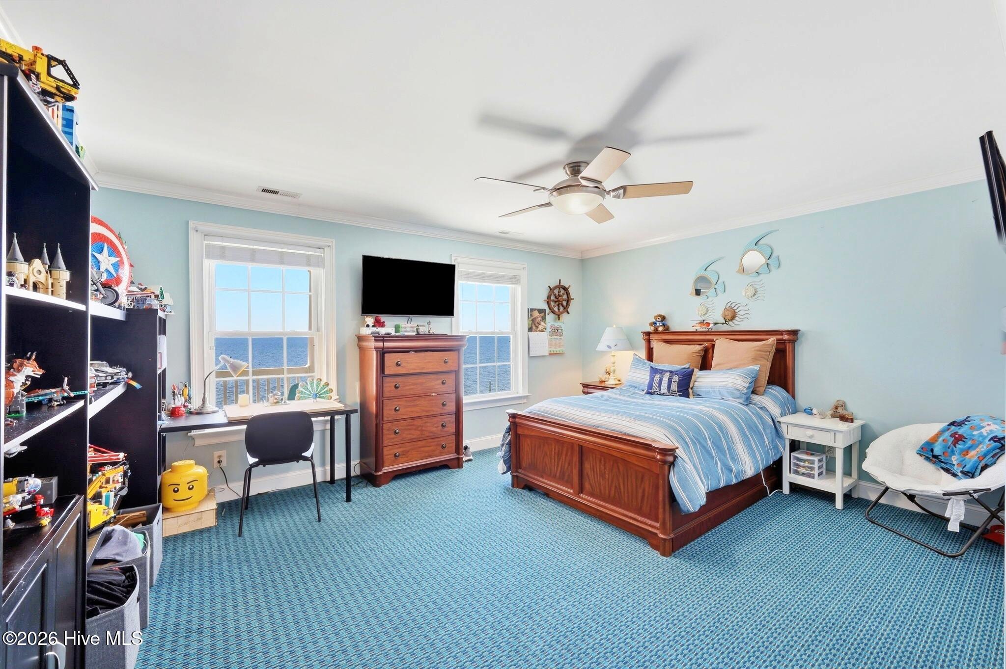 481 River Road Property Photo 45