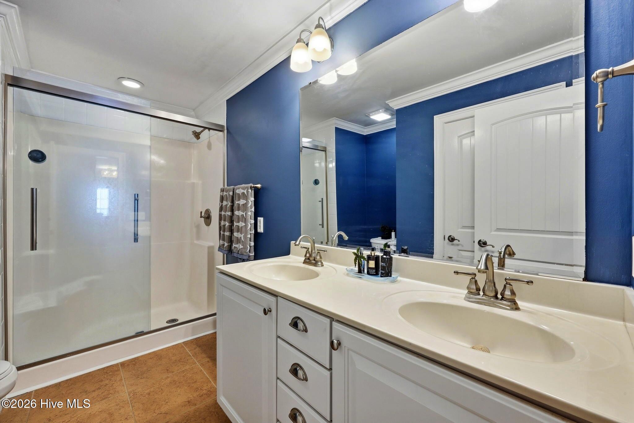 481 River Road Property Photo 46