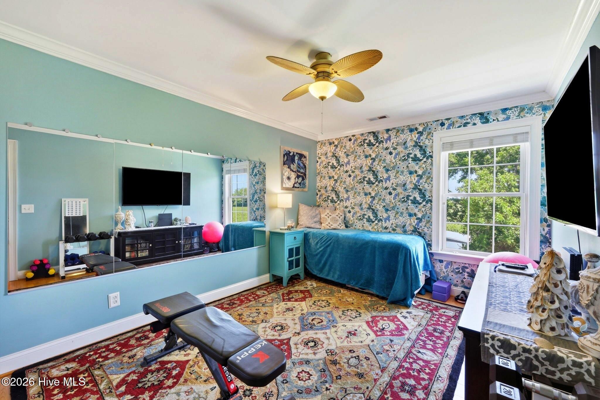 481 River Road Property Photo 49