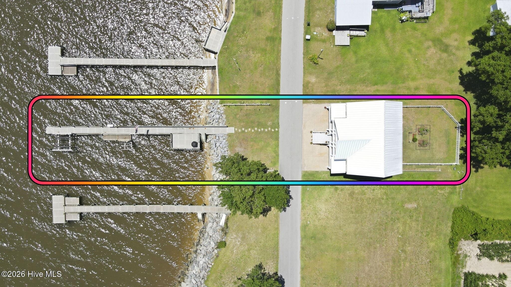481 River Road Property Photo 51