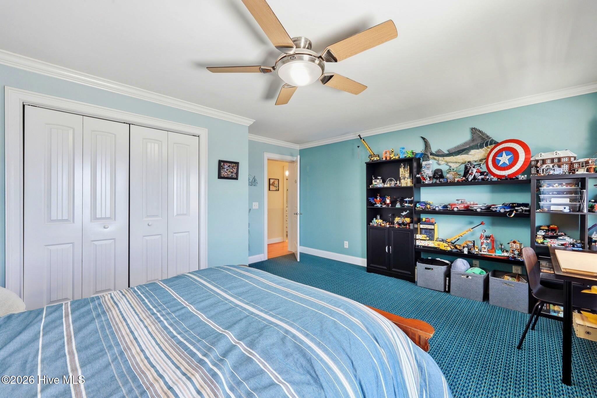 481 River Road Property Photo 52