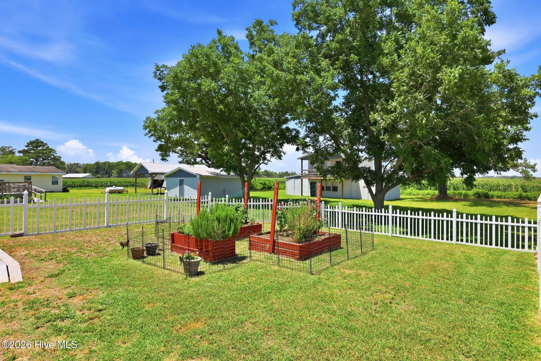 481 River Road Property Photo 59