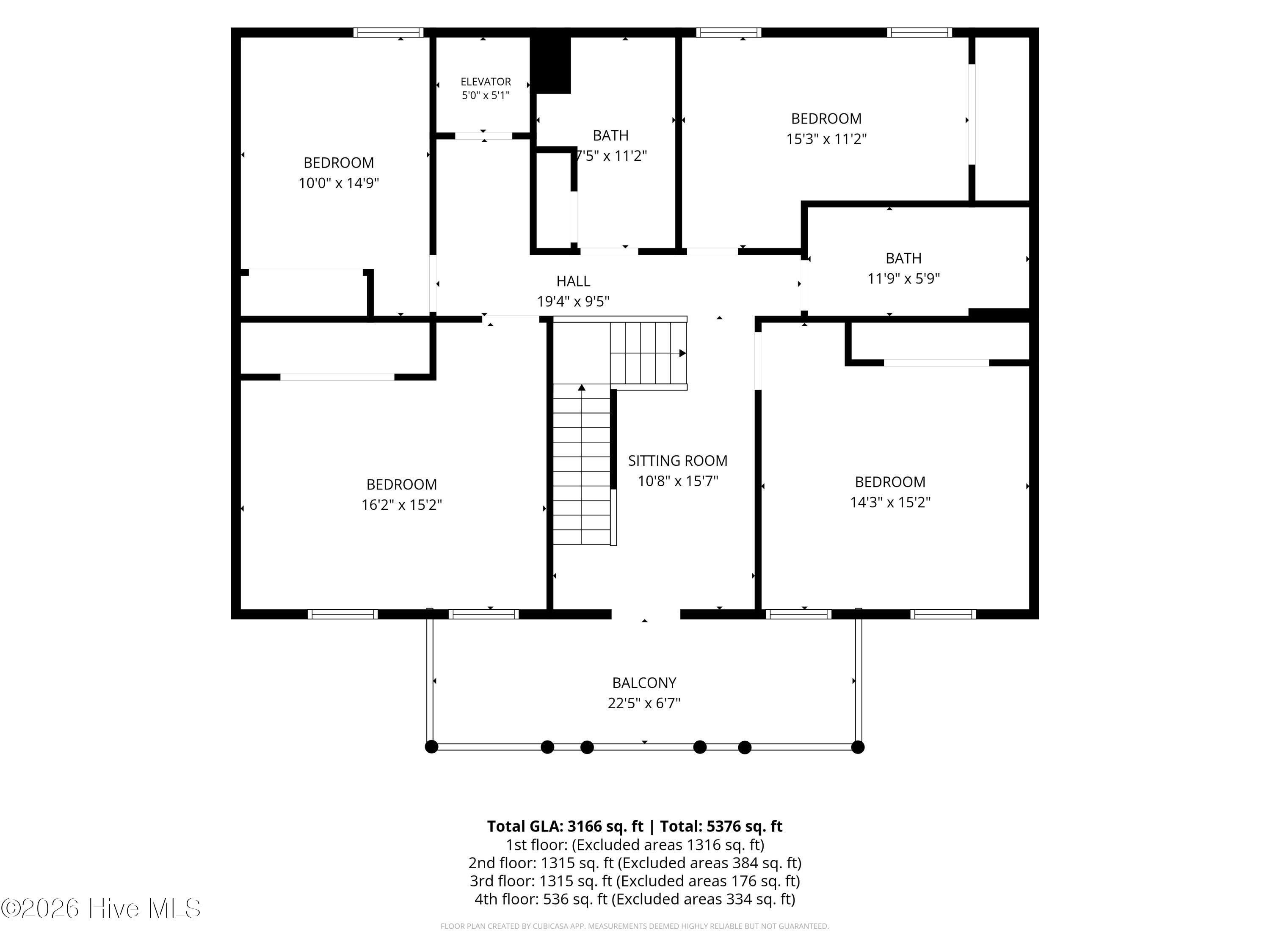 481 River Road Property Photo 65