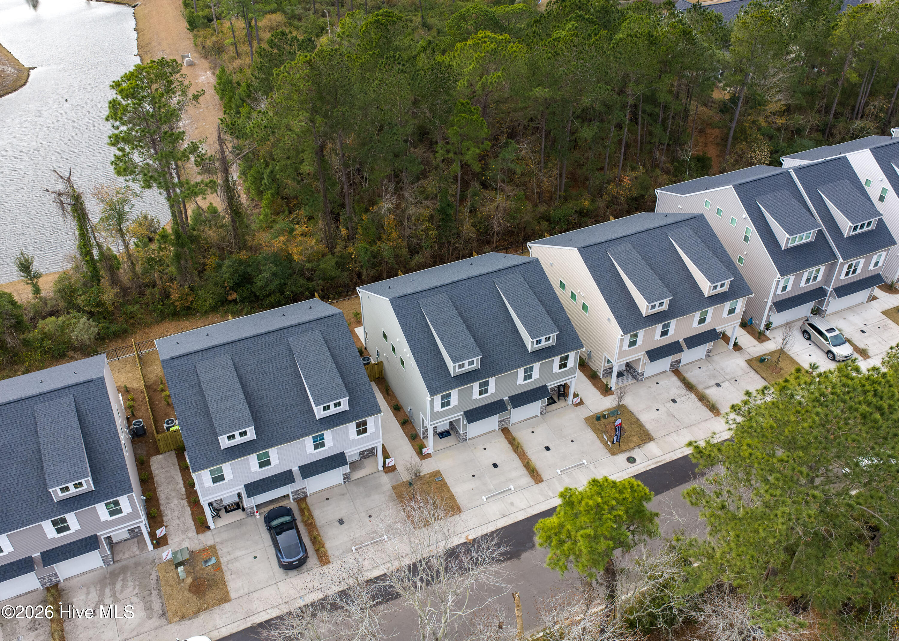 4610 Sweet Jasmine Run Property Photo 4