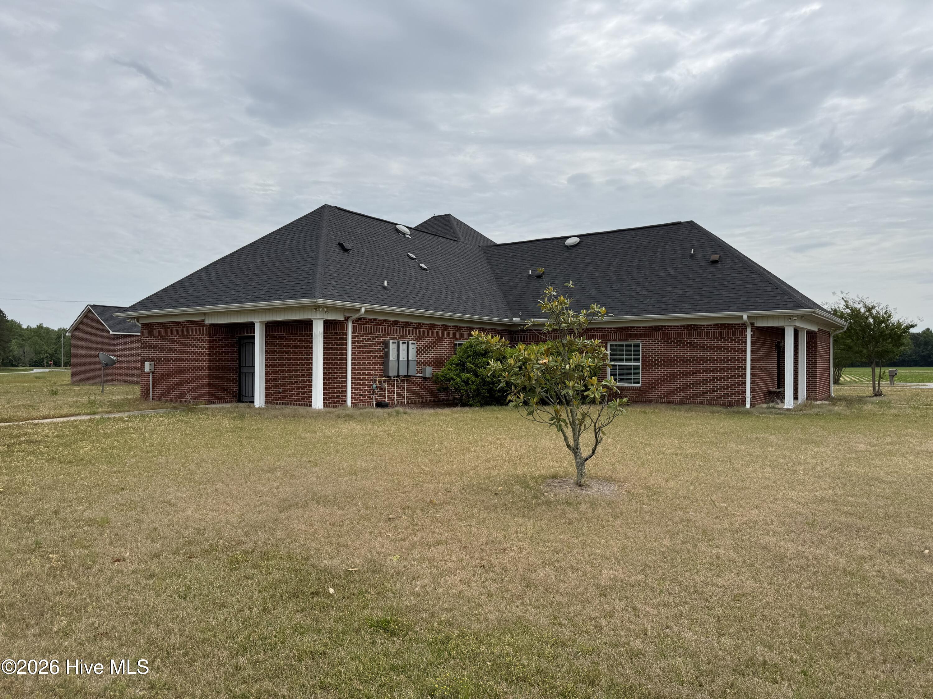 418 Menola St John Road Property Photo 6