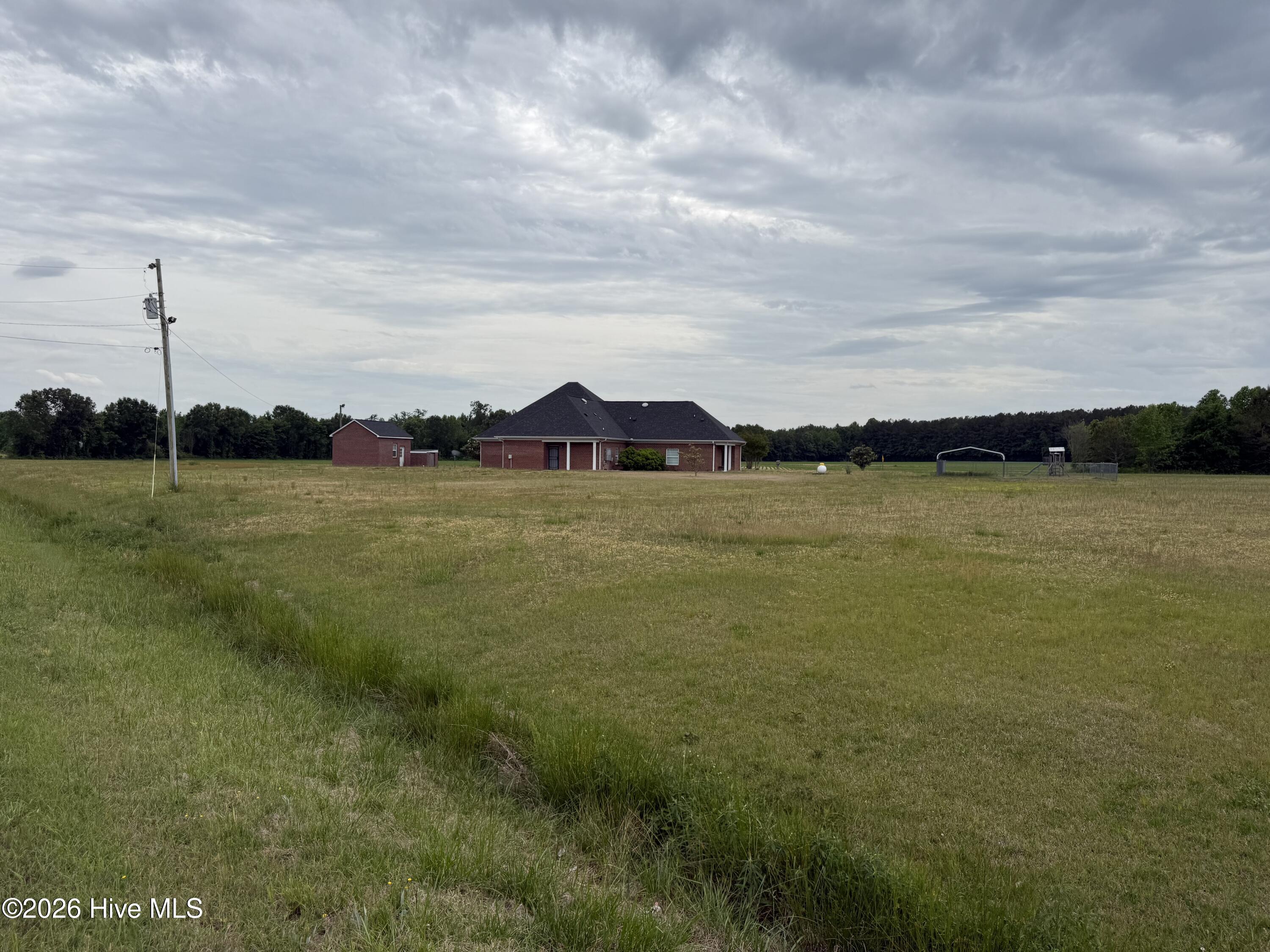 418 Menola St John Road Property Photo 19