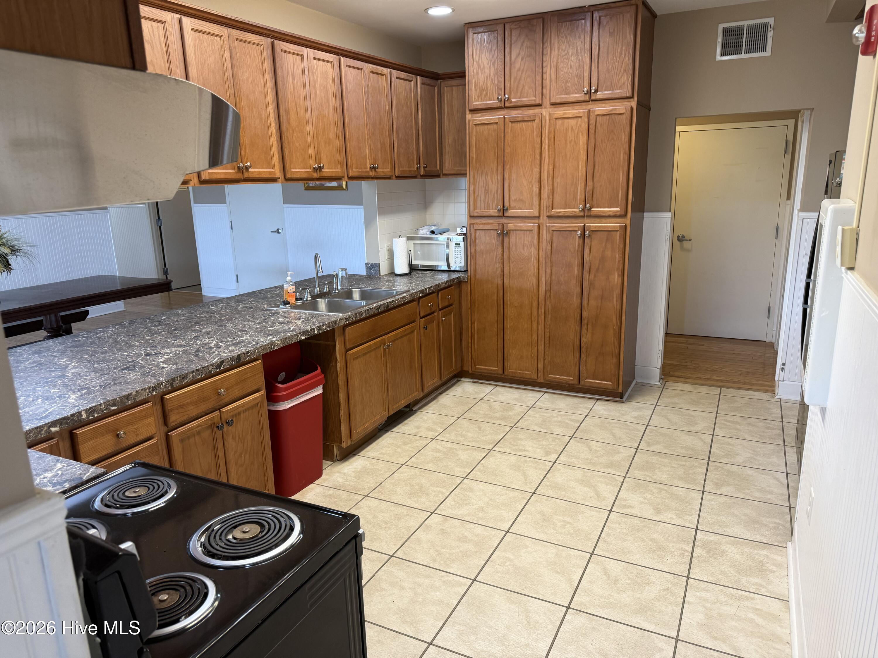 418 Menola St John Road Property Photo 25