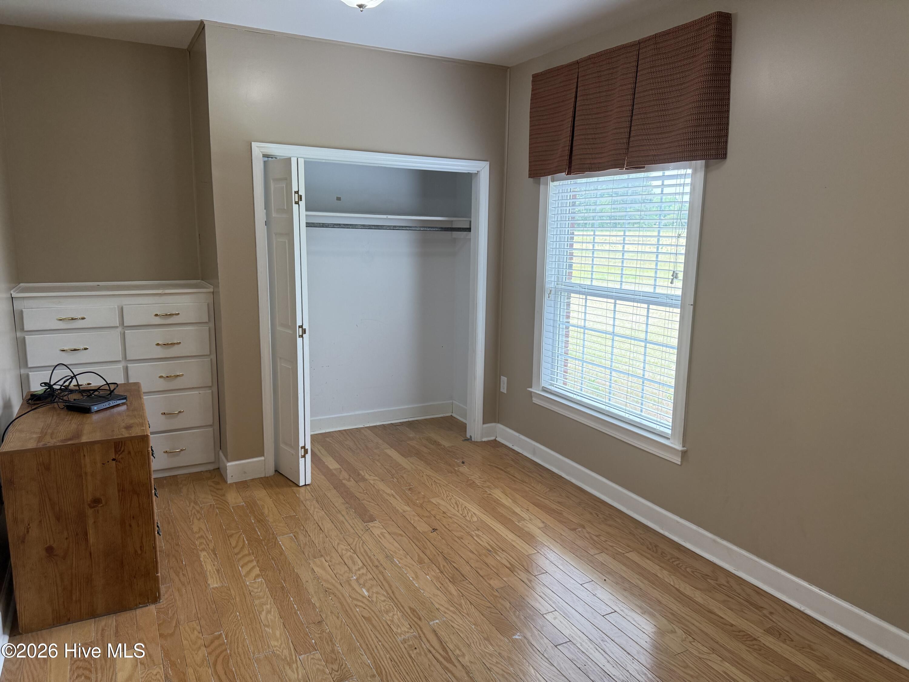 418 Menola St John Road Property Photo 29