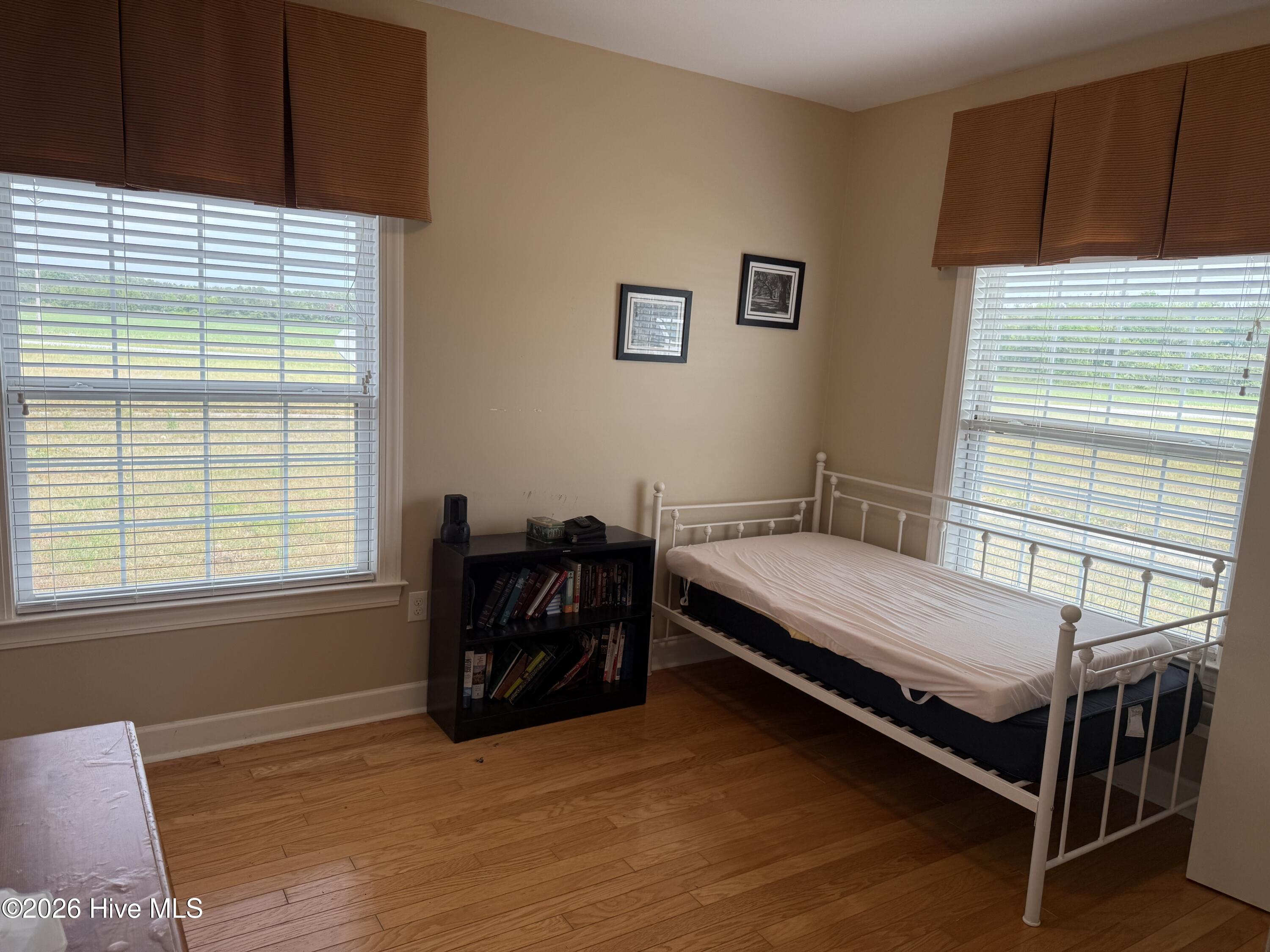 418 Menola St John Road Property Photo 33