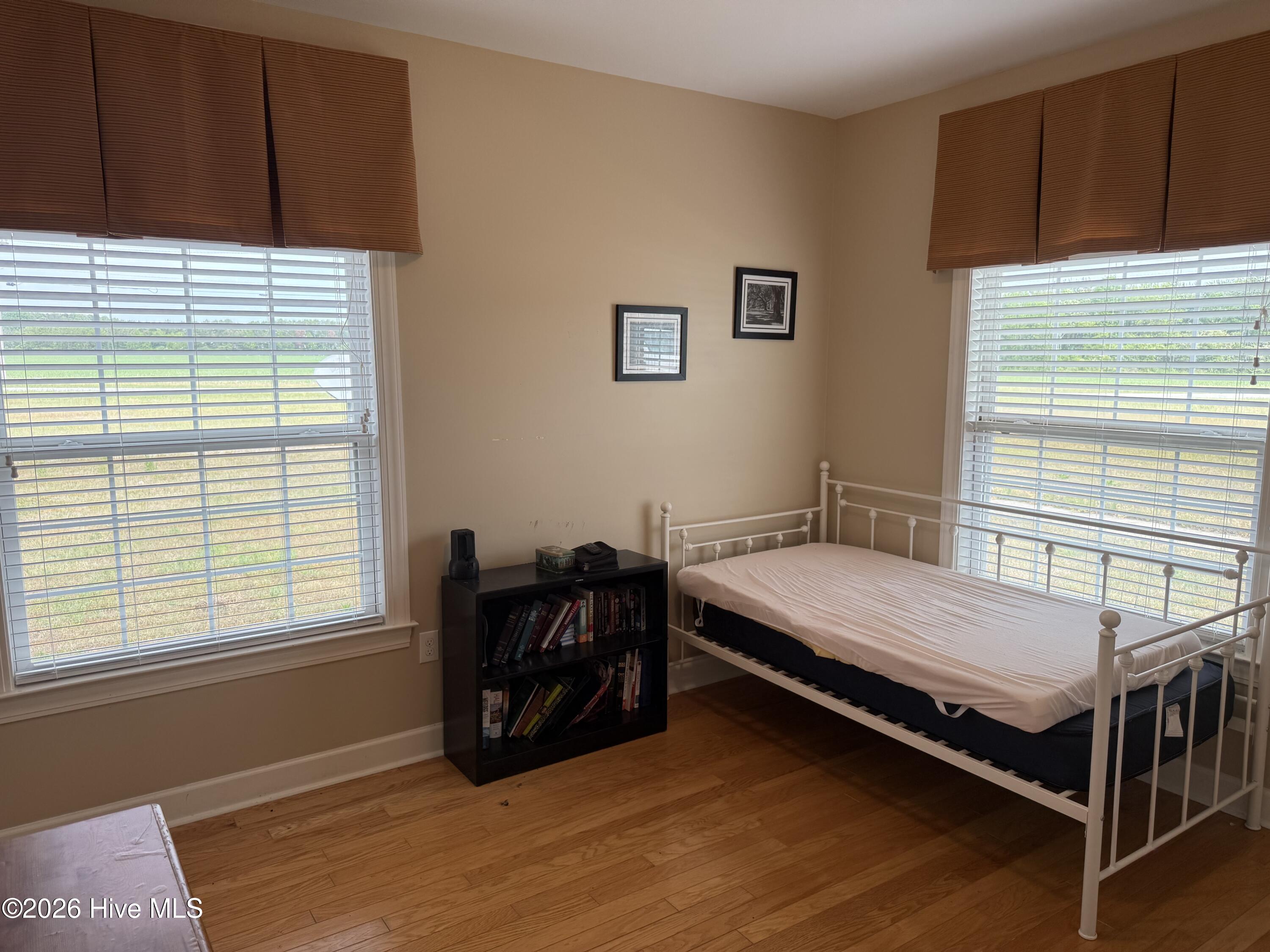 418 Menola St John Road Property Photo 37