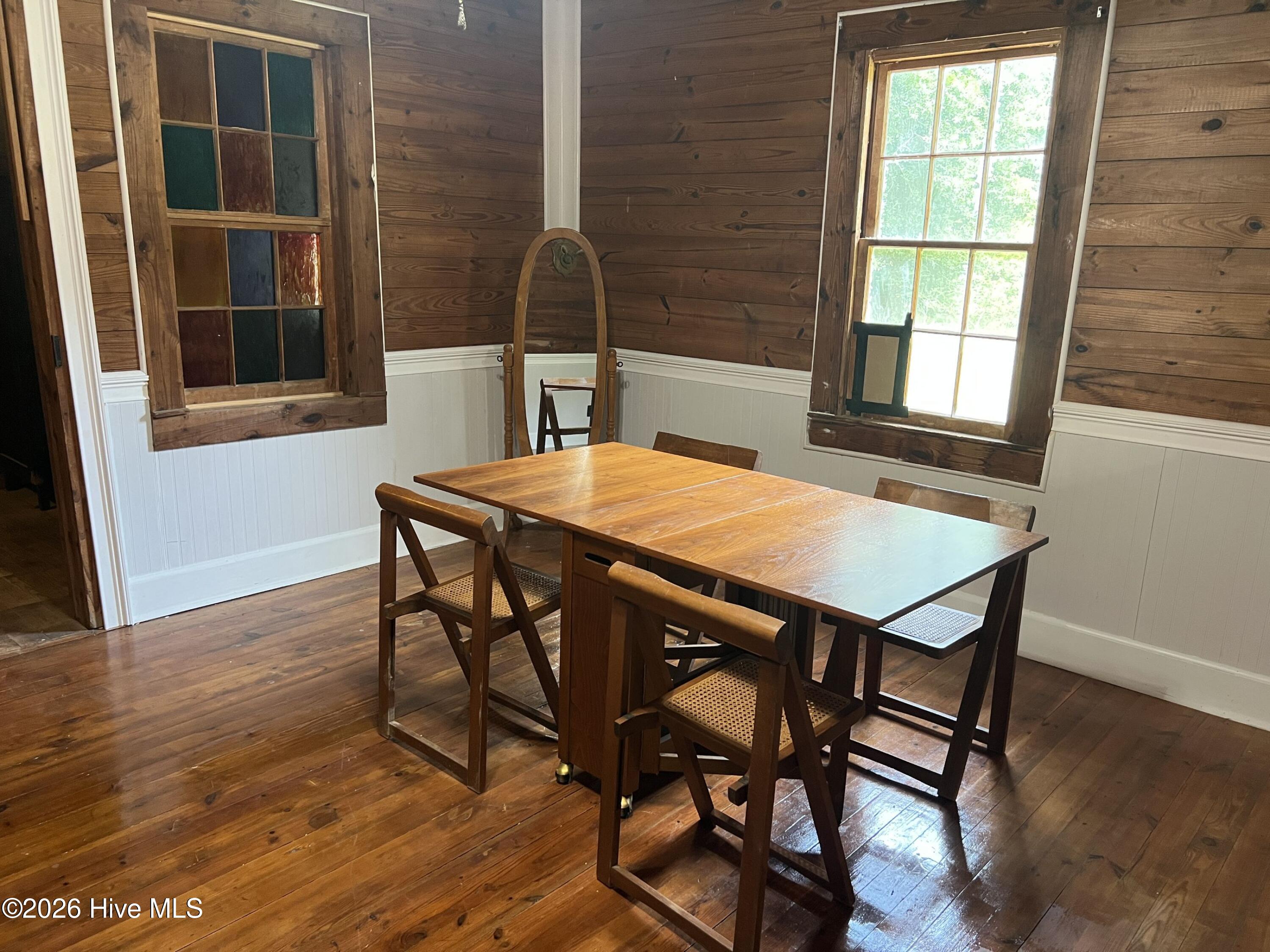 5527 Clay Hill Road Property Photo 8
