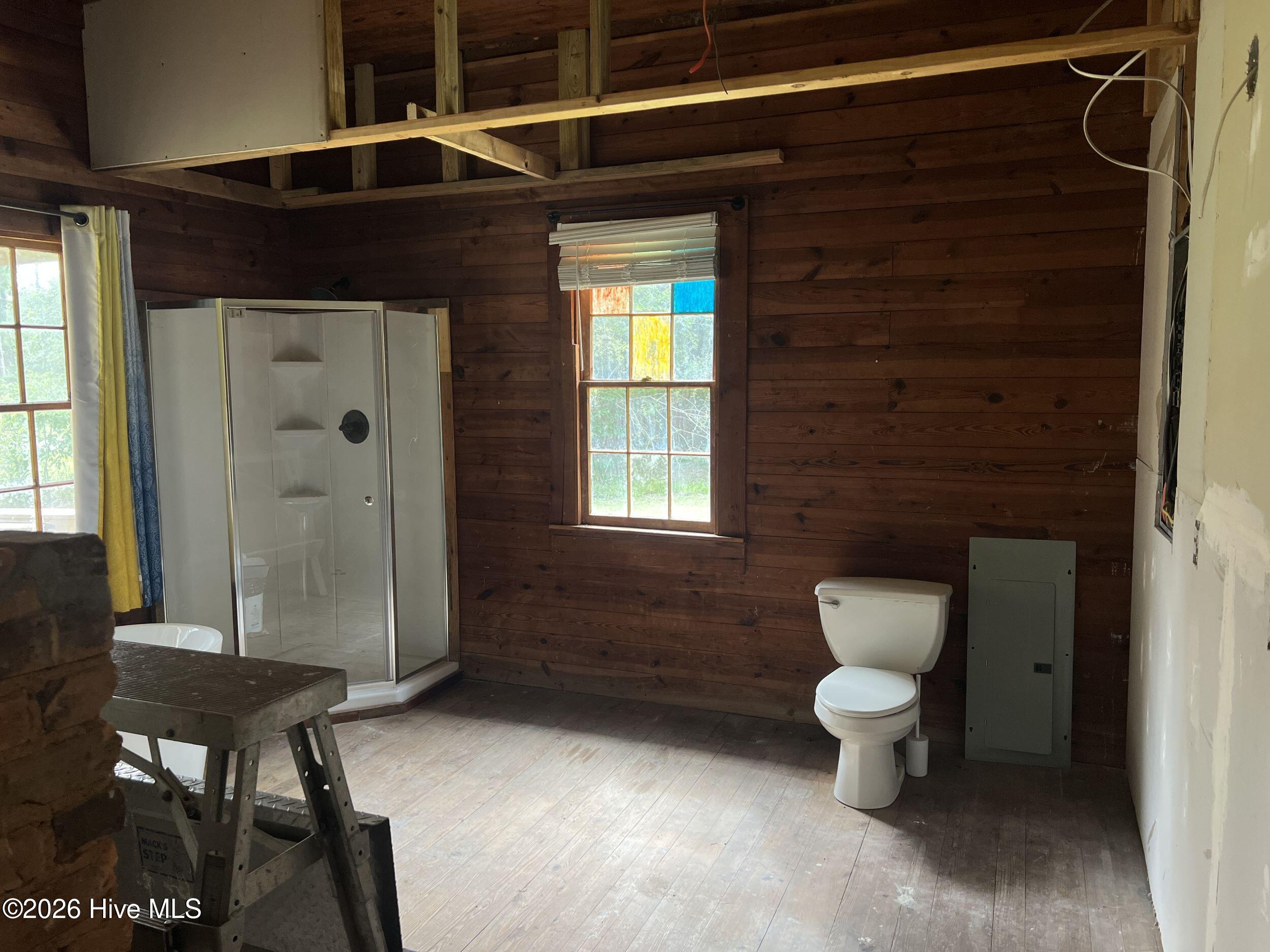 5527 Clay Hill Road Property Photo 10