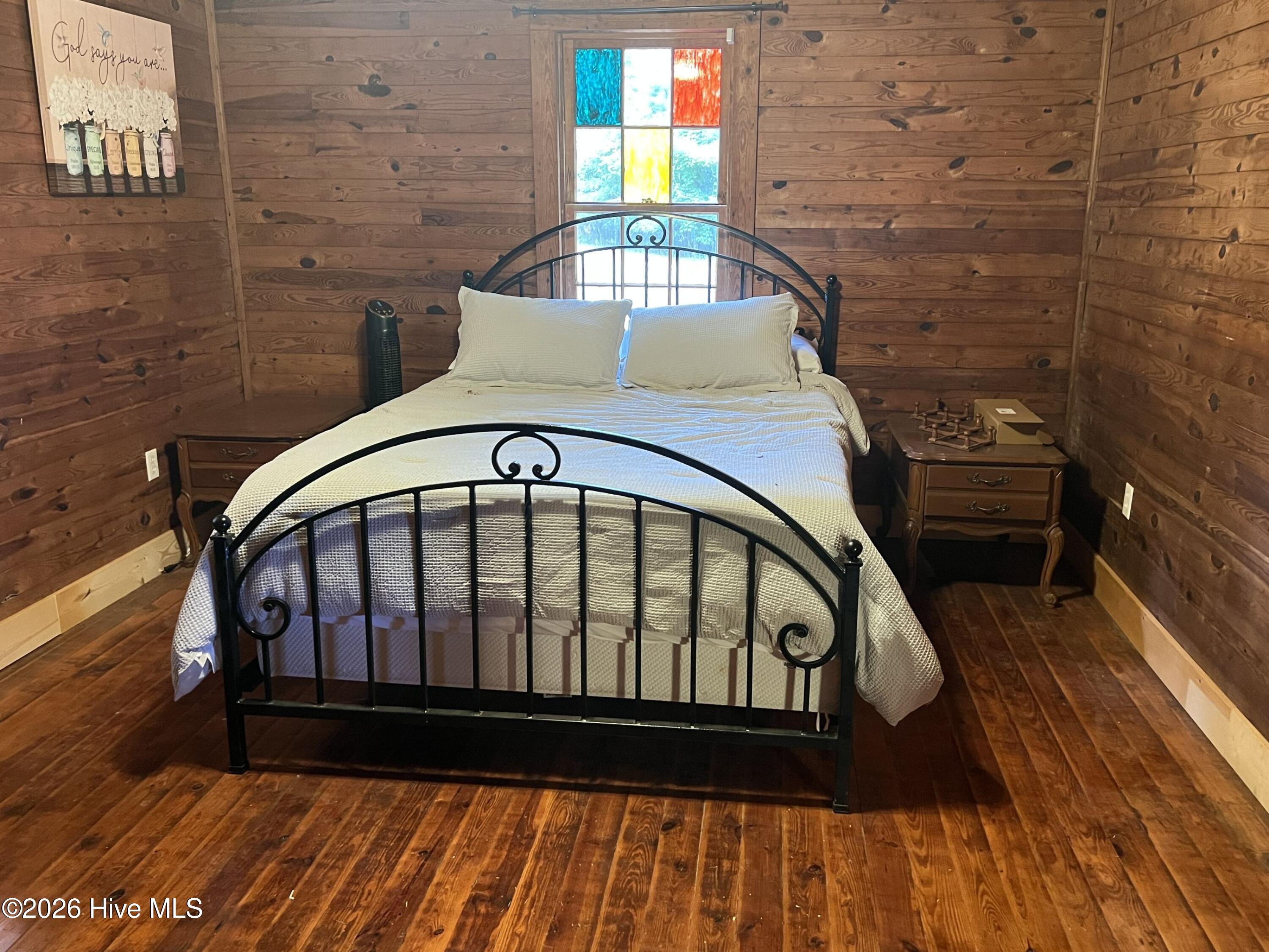 5527 Clay Hill Road Property Photo 12