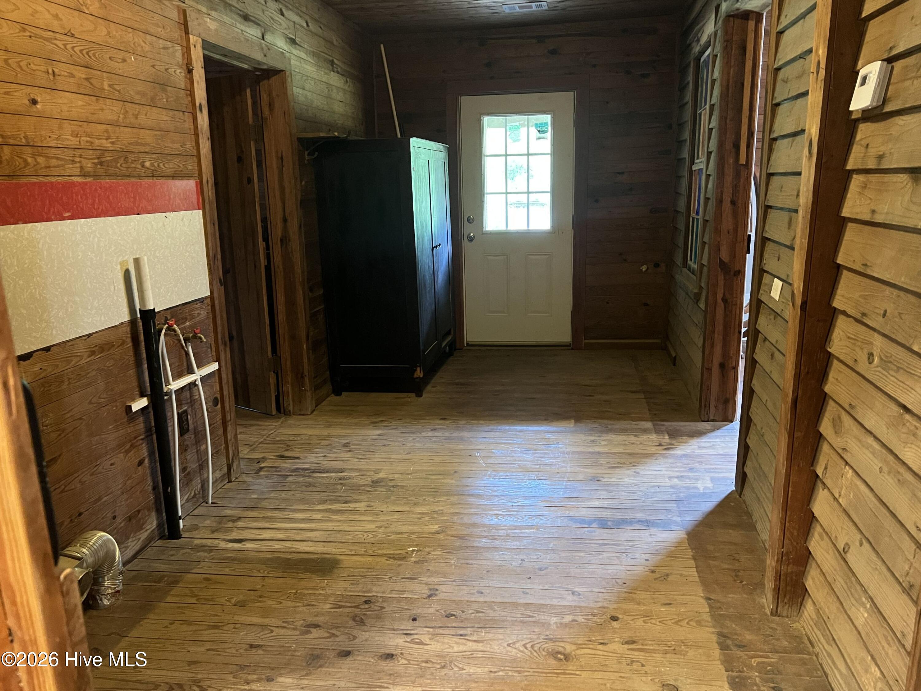 5527 Clay Hill Road Property Photo 13