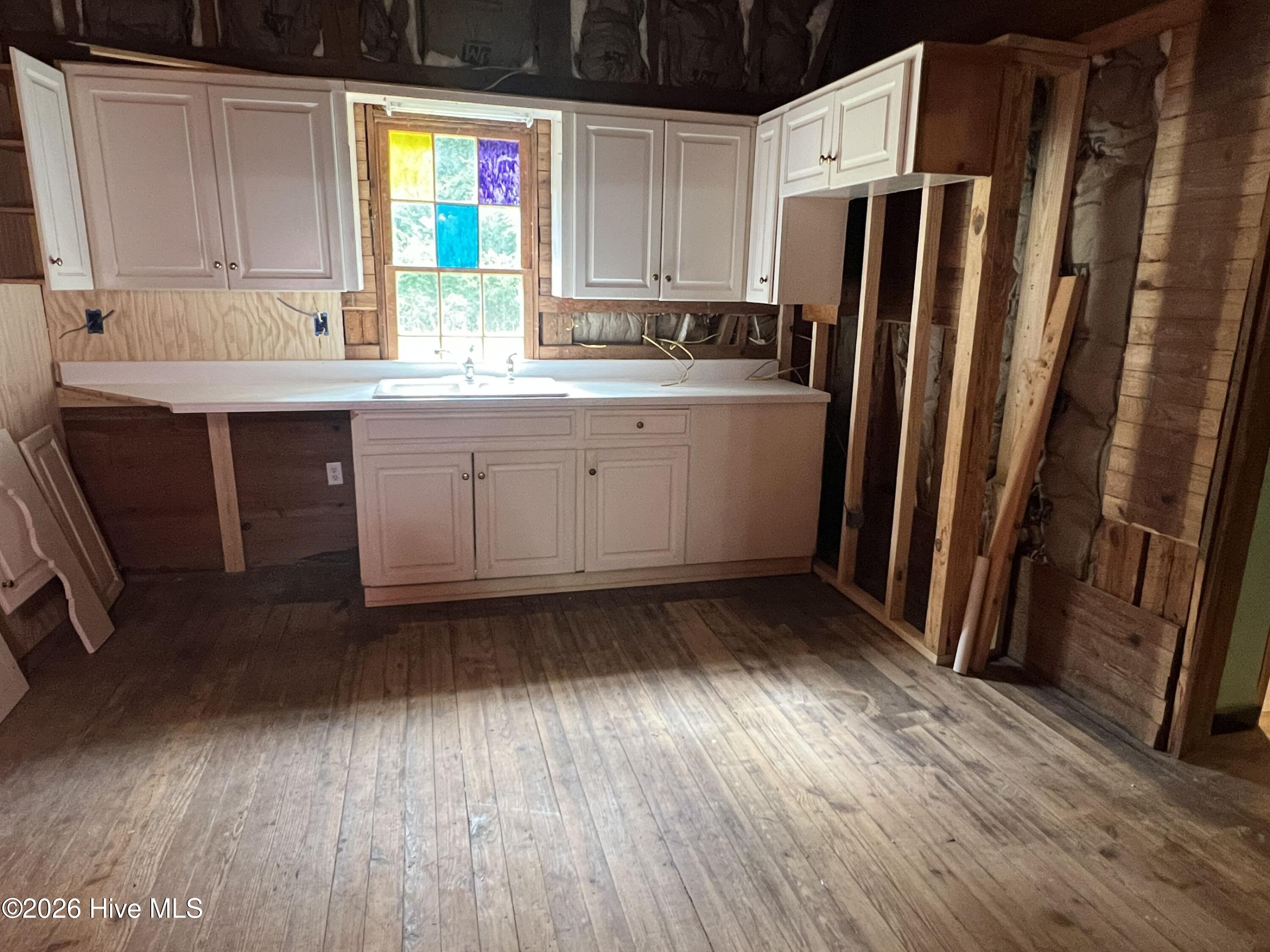 5527 Clay Hill Road Property Photo 16