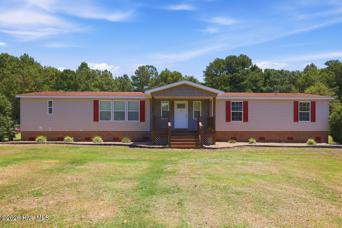 211 Arbor Drive Property Photo 1