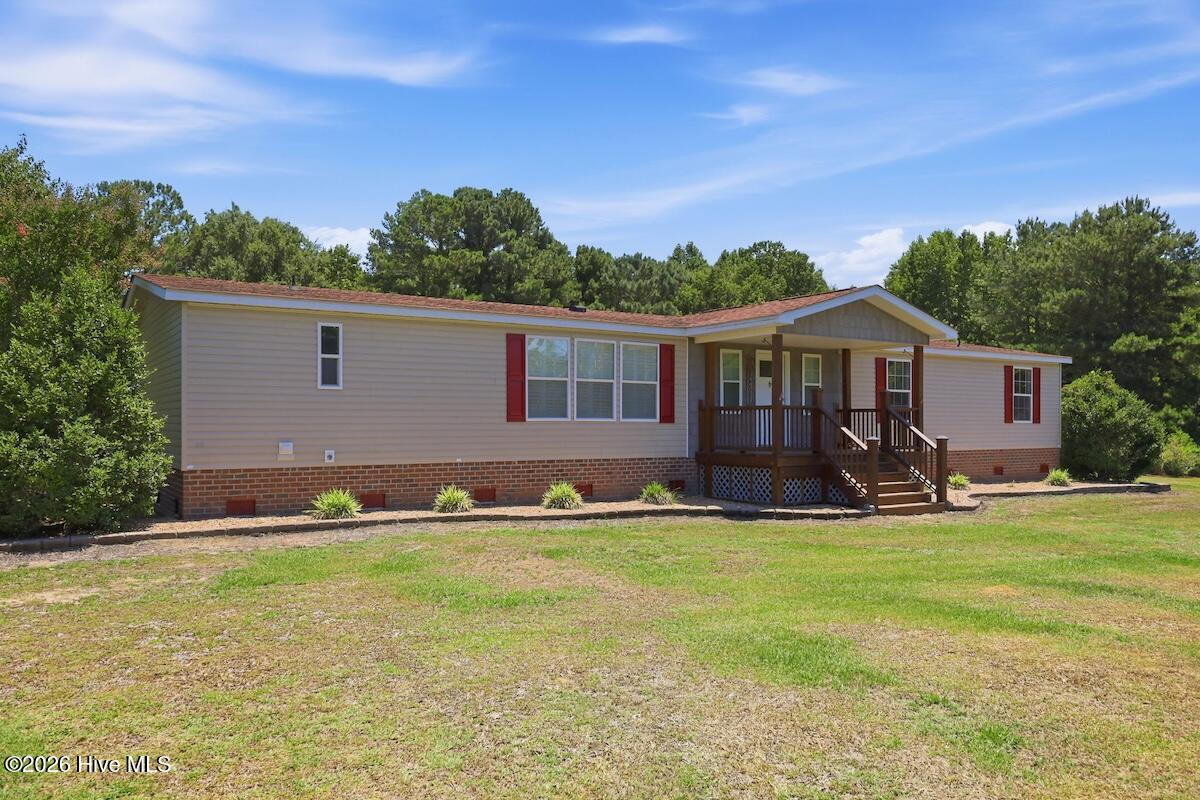 211 Arbor Drive Property Photo 2