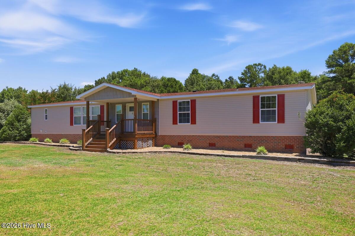 211 Arbor Drive Property Photo 4