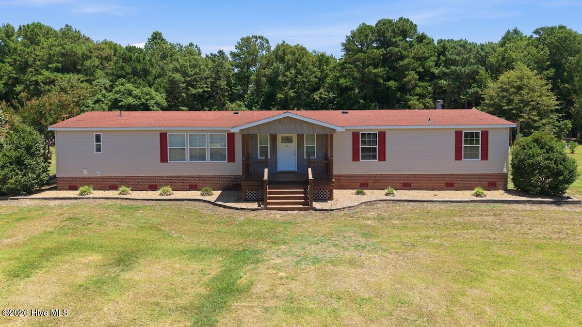 211 Arbor Drive Property Photo 7