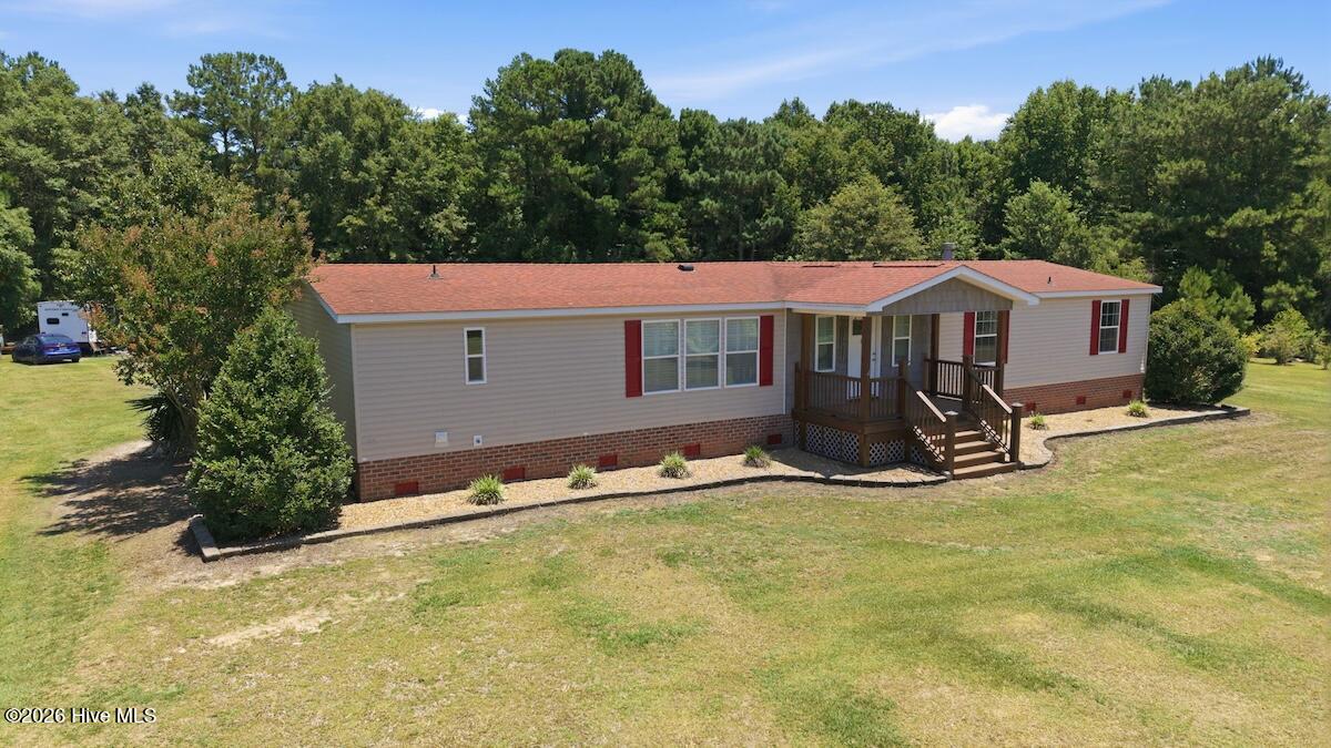 211 Arbor Drive Property Photo 8