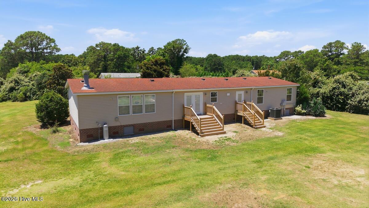 211 Arbor Drive Property Photo 9
